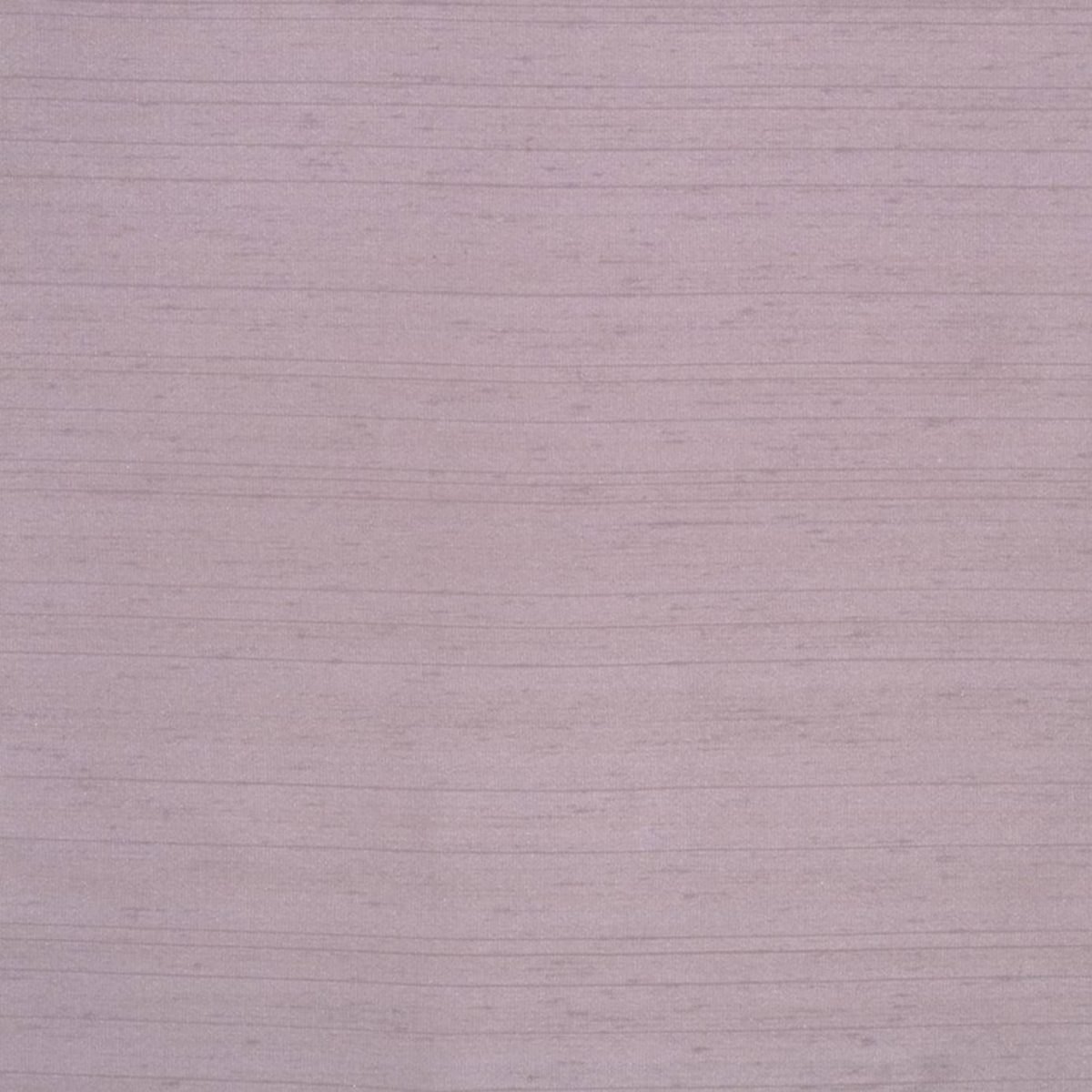 Mistral Fabric - Orchid by Mistral Fabric - Orchid from