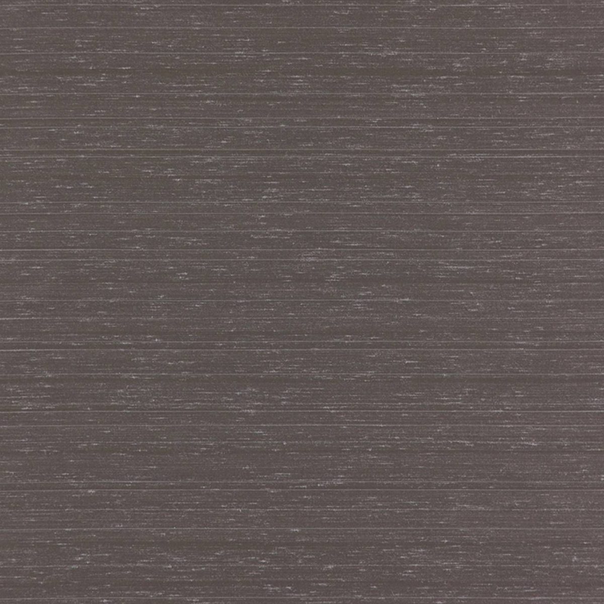 Mistral Fabric - Shark from