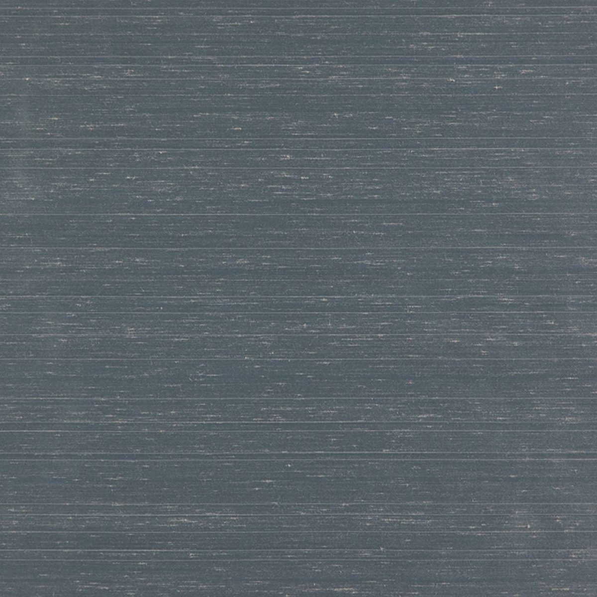 Mistral Fabric - Hydro by Mistral Fabric - Hydro from