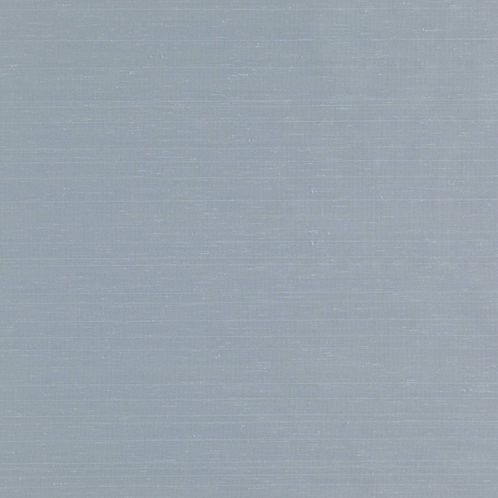 Mistral Fabric - Sky by Mistral Fabric - Sky from