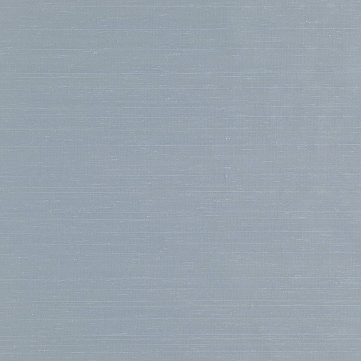 Mistral Fabric - Sky by Mistral Fabric - Sky from