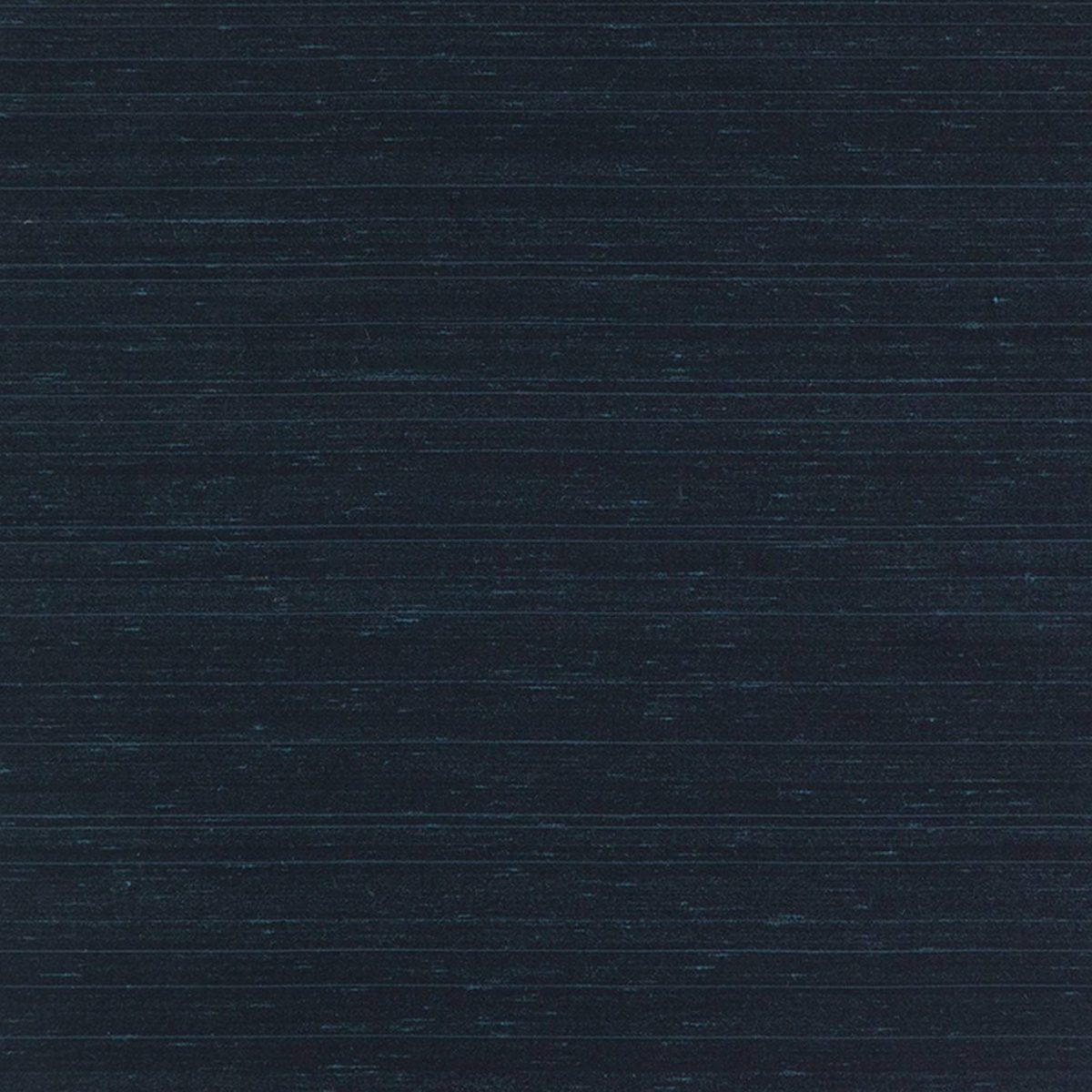 Mistral Fabric - Marine by Mistral Fabric - Marine from