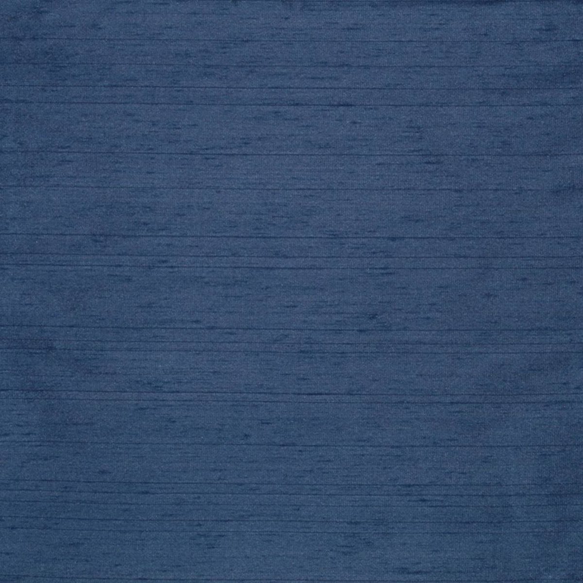 Mistral Fabric - Night from