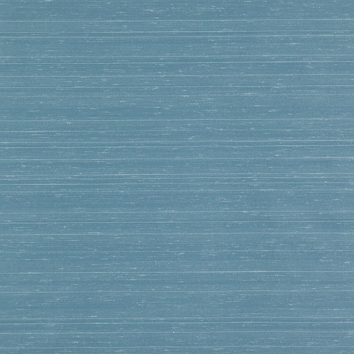 Mistral Fabric - Spa by Mistral Fabric - Spa from