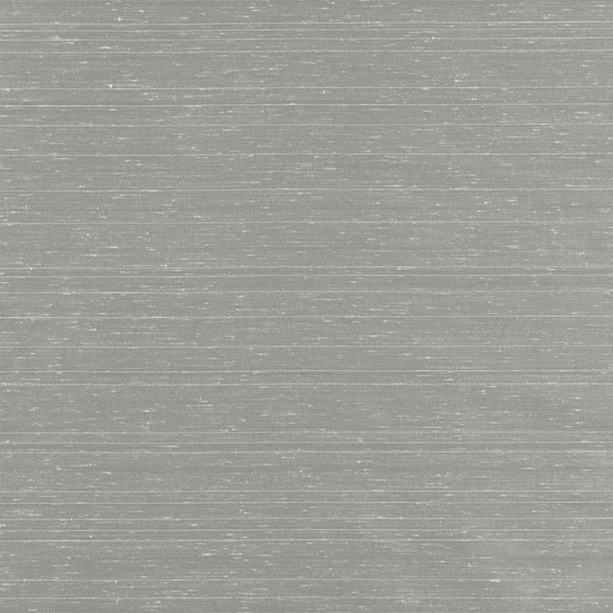 Mistral Fabric - Linden from
