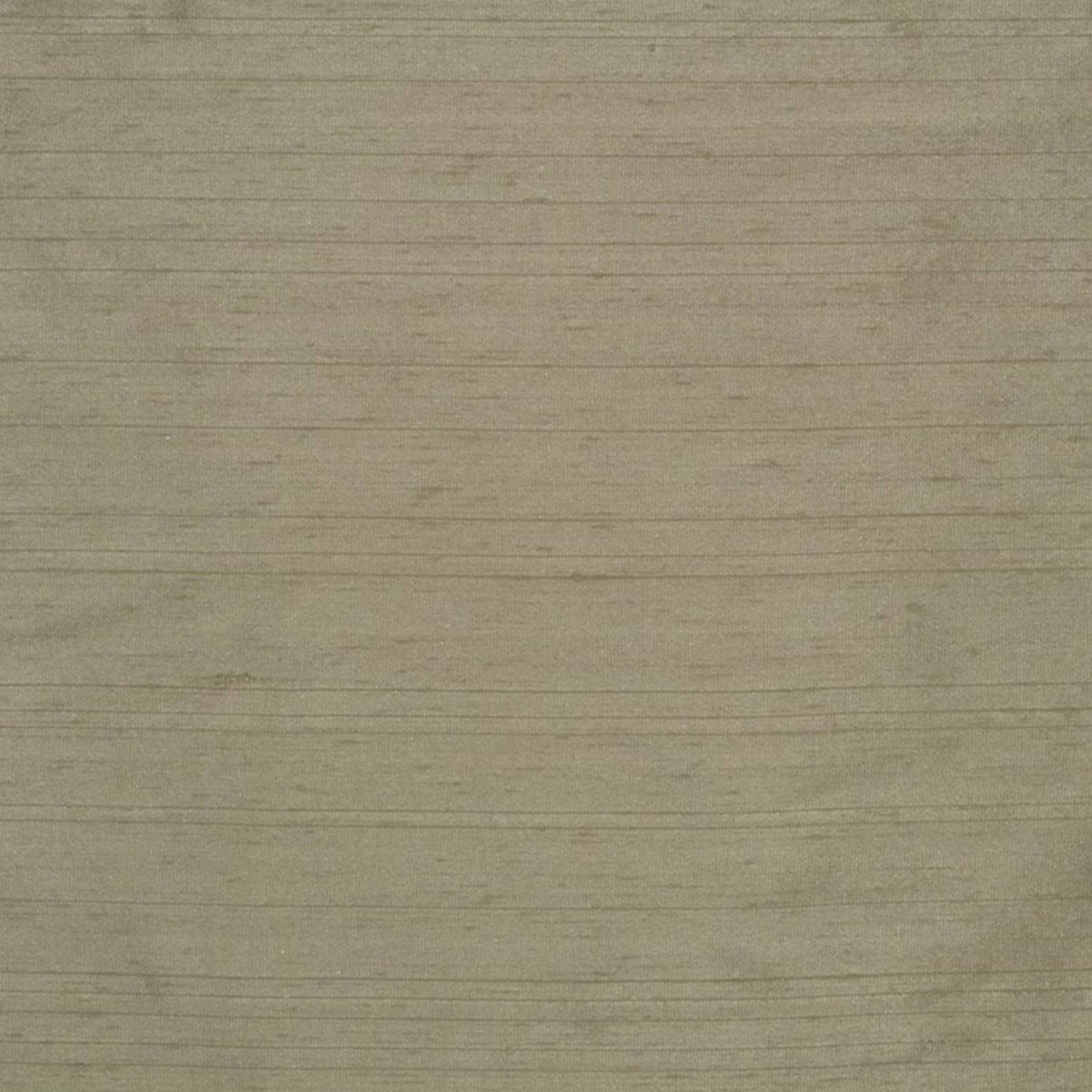 Mistral Fabric - Leaf from