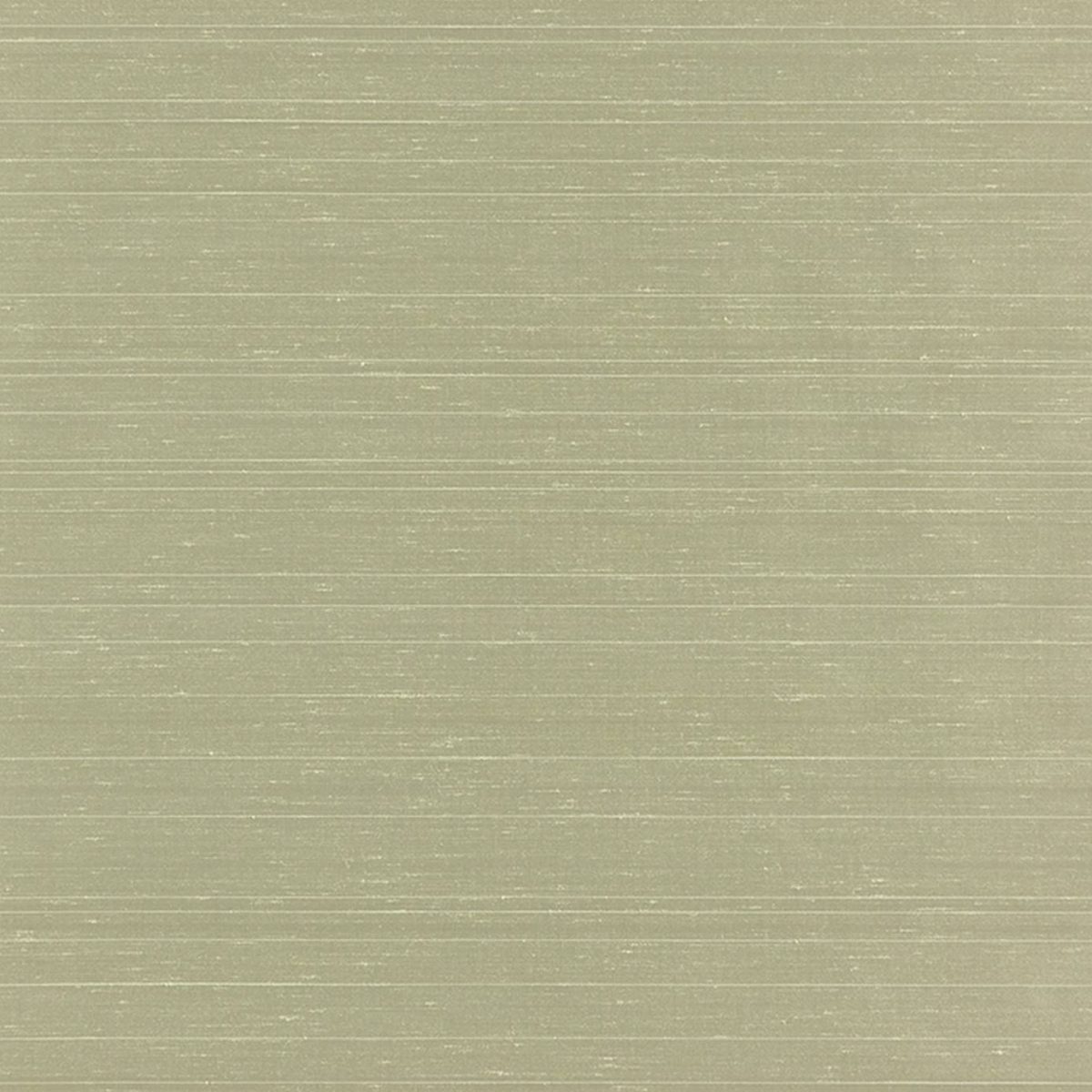Mistral Fabric - Pistachio from