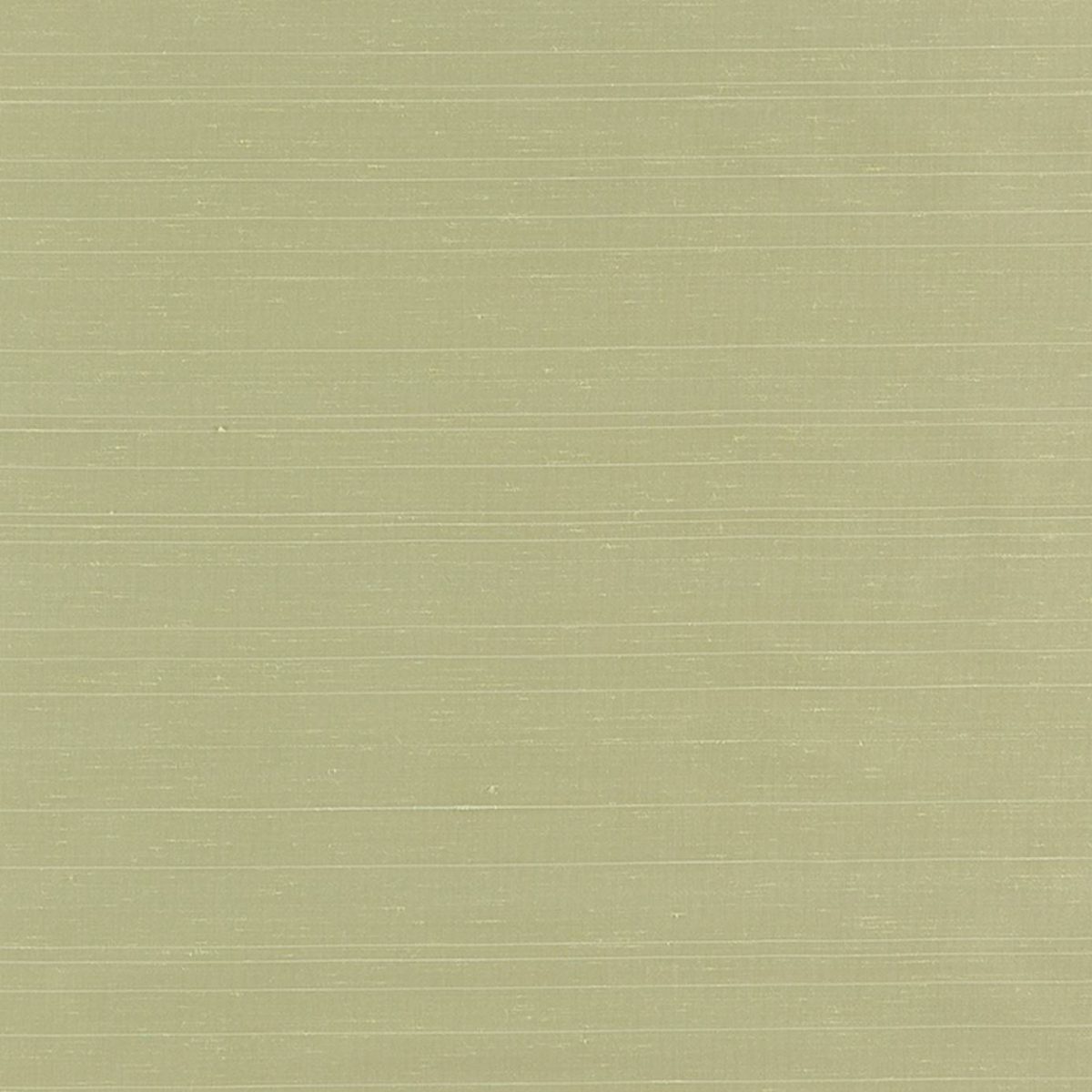 Mistral Fabric - Pear by Mistral Fabric - Pear from