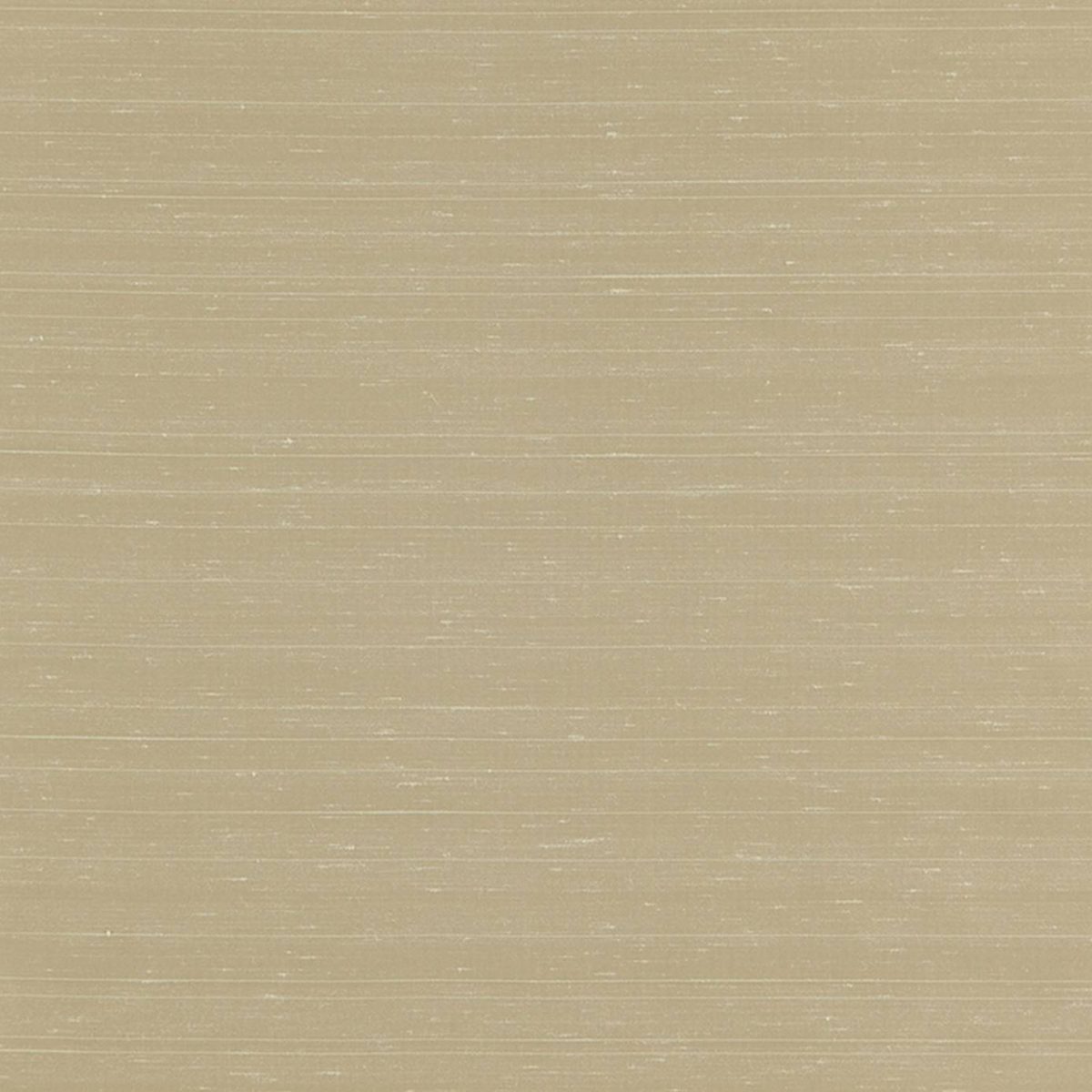 Mistral Fabric - Butterfly by Mistral Fabric - Butterfly from