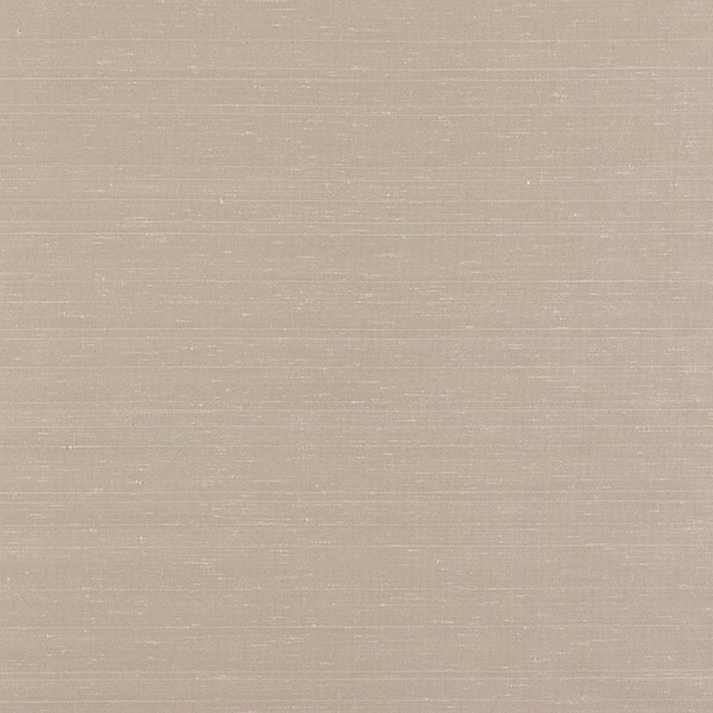 Mistral Fabric - Bean by Mistral Fabric - Bean from