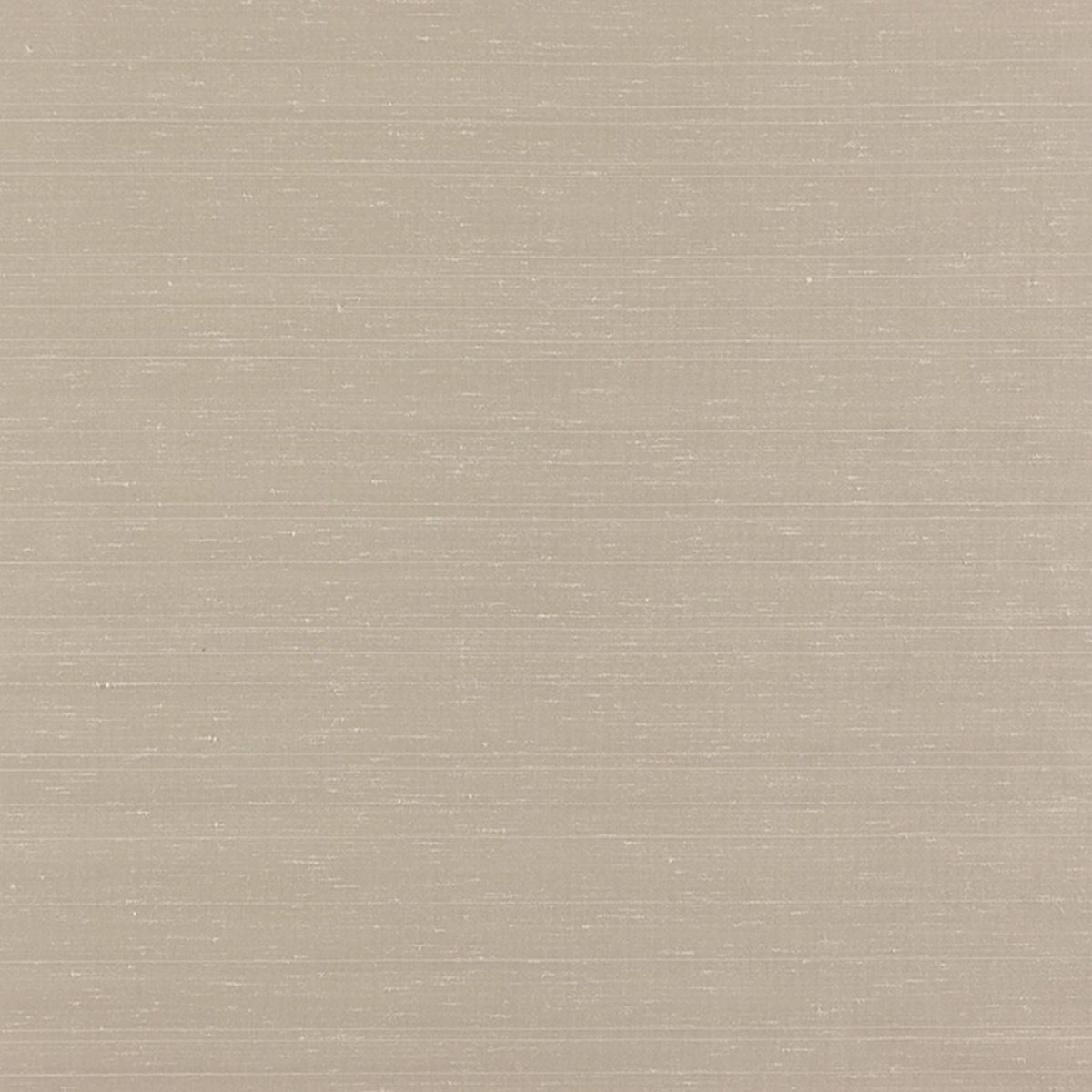 Mistral Fabric - Bean by Mistral Fabric - Bean from