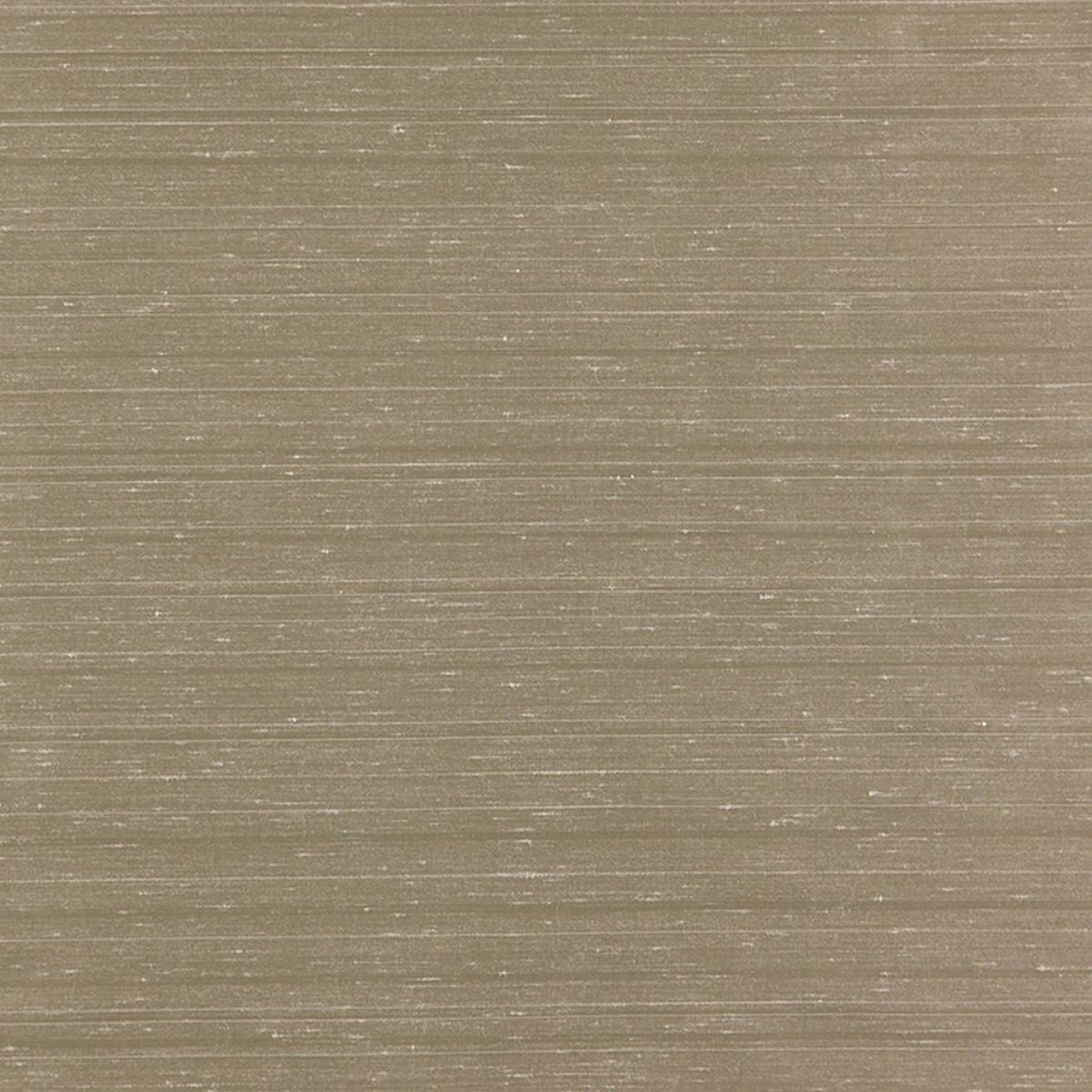 Mistral Fabric - Sponge by Mistral Fabric - Sponge from