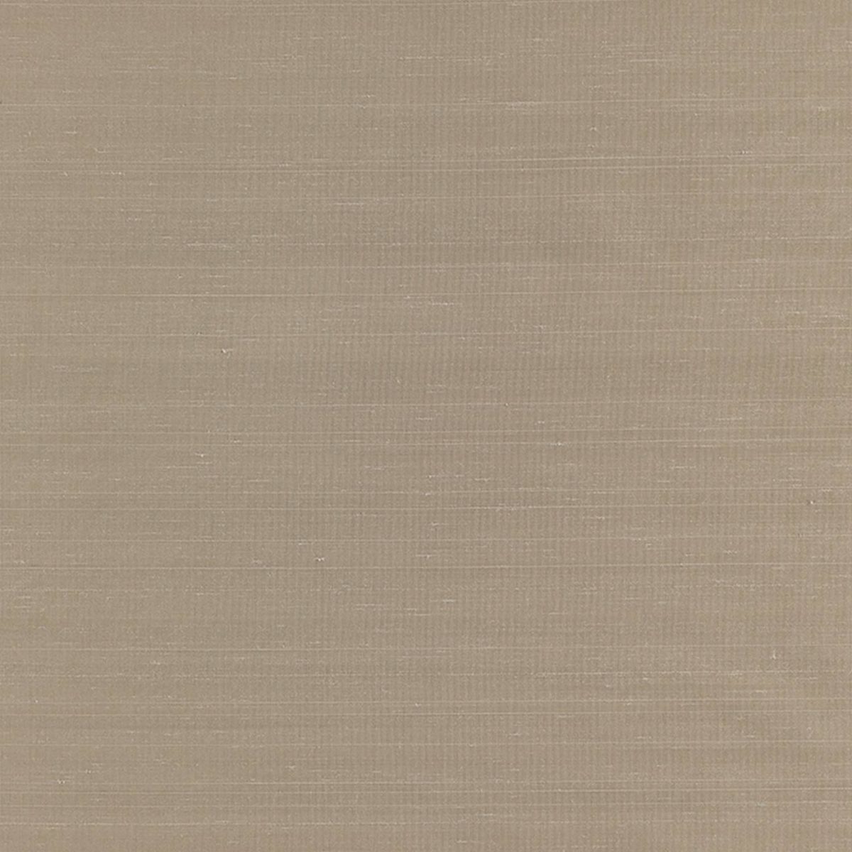 Mistral Fabric - Bamboo from