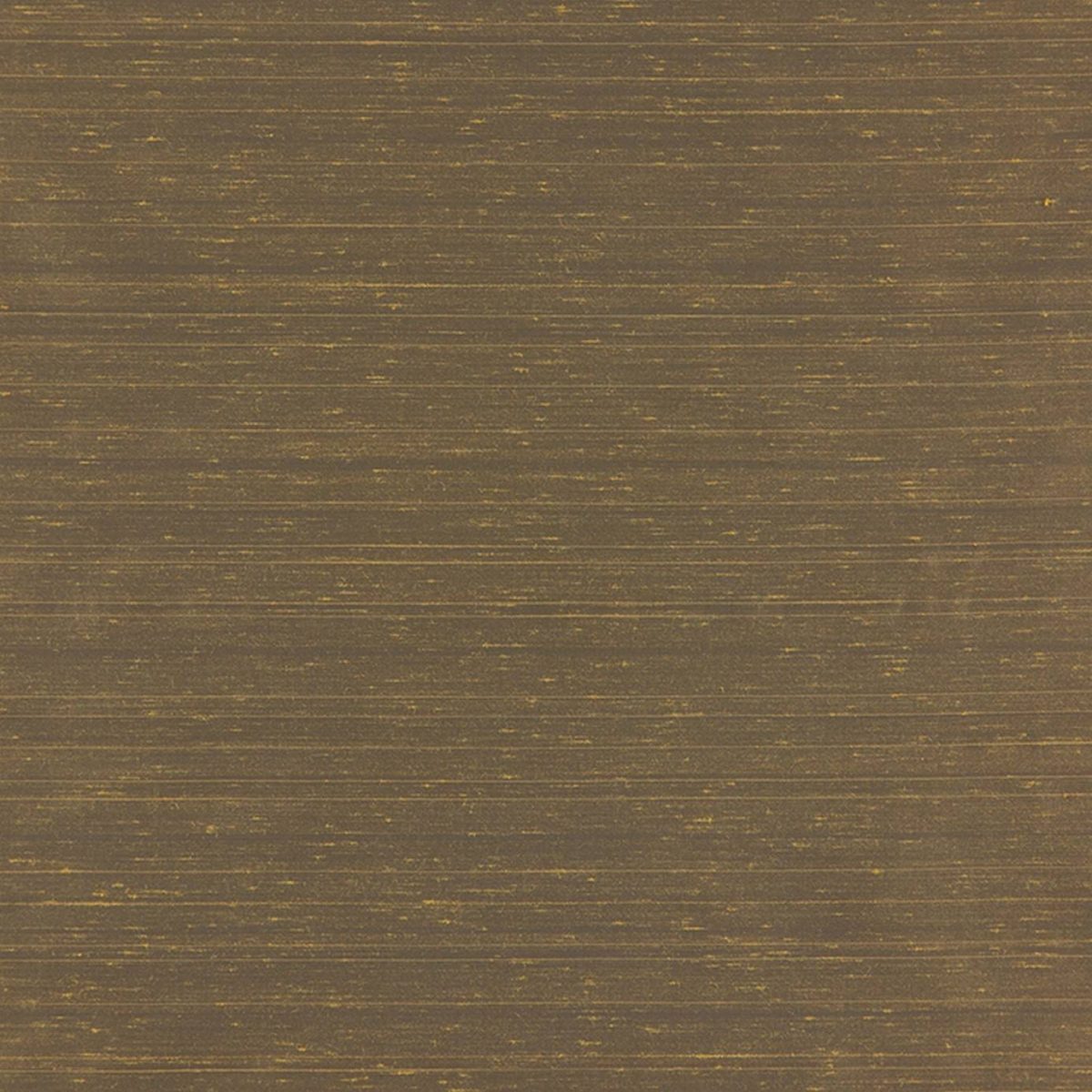 Mistral Fabric - Honey by Mistral Fabric - Honey from