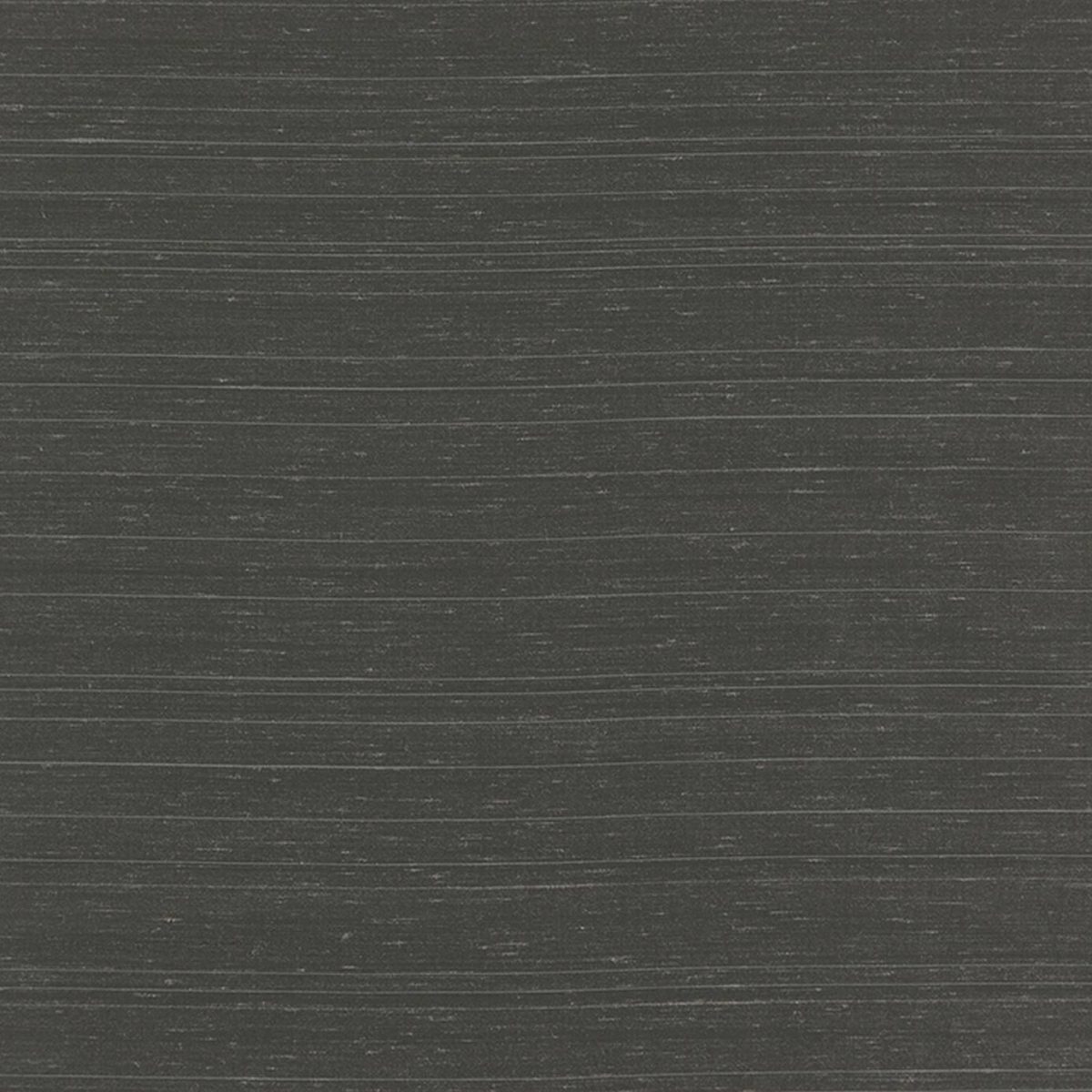 Mistral Fabric - Falcon by Mistral Fabric - Falcon from