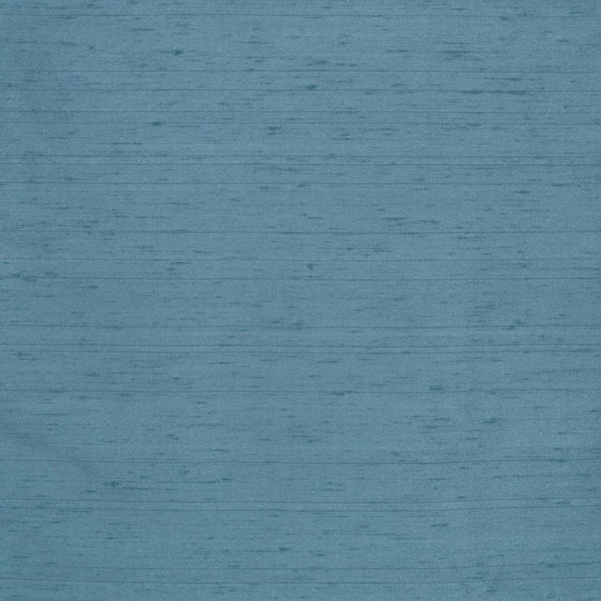 Mistral Fabric - Lapis by Mistral Fabric - Lapis from