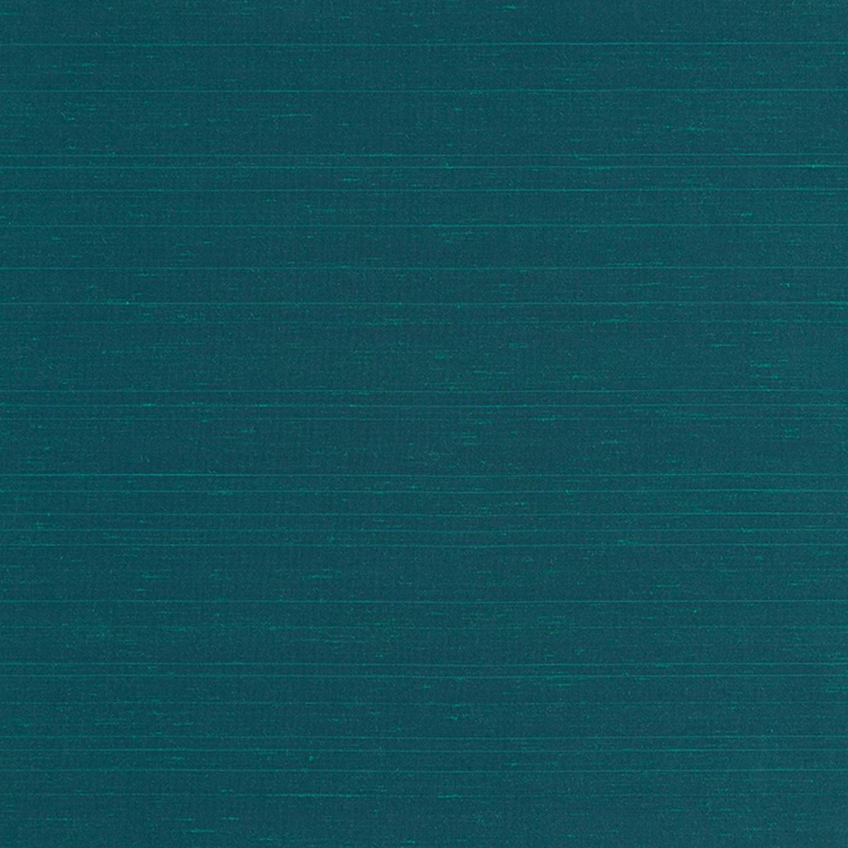 Mistral Fabric - Baltic from