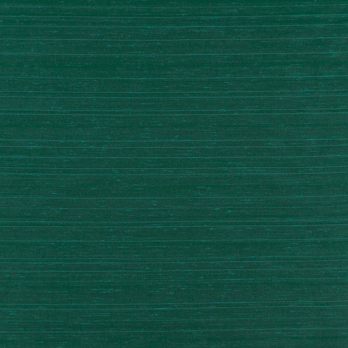 Mistral Fabric - Ivy from