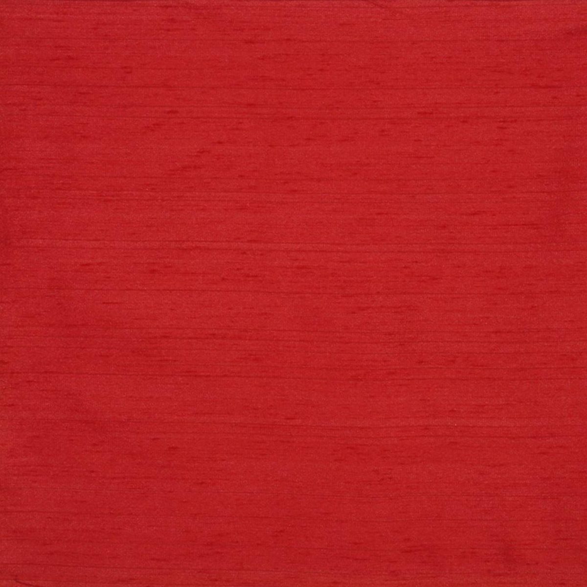 Mistral Fabric - Poppy by Mistral Fabric - Poppy from