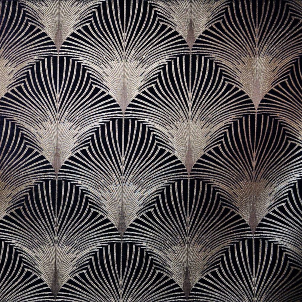 New York Fabric - Harlem by New York Fabric - Harlem from