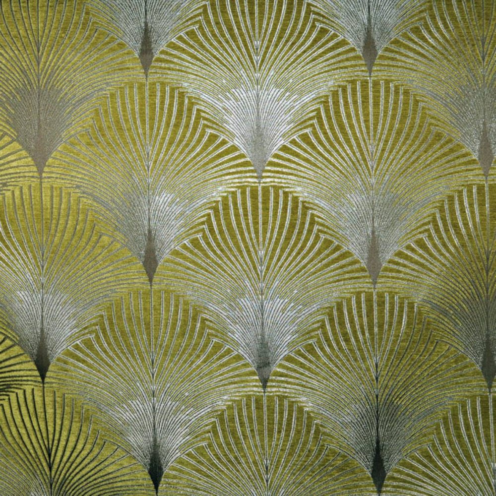 New York Fabric - Central by New York Fabric - Central from