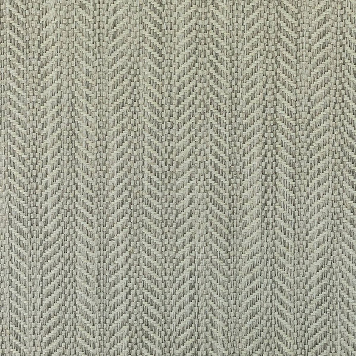 Oxford Fabric - Lime Wash by Oxford Fabric - Lime Wash from