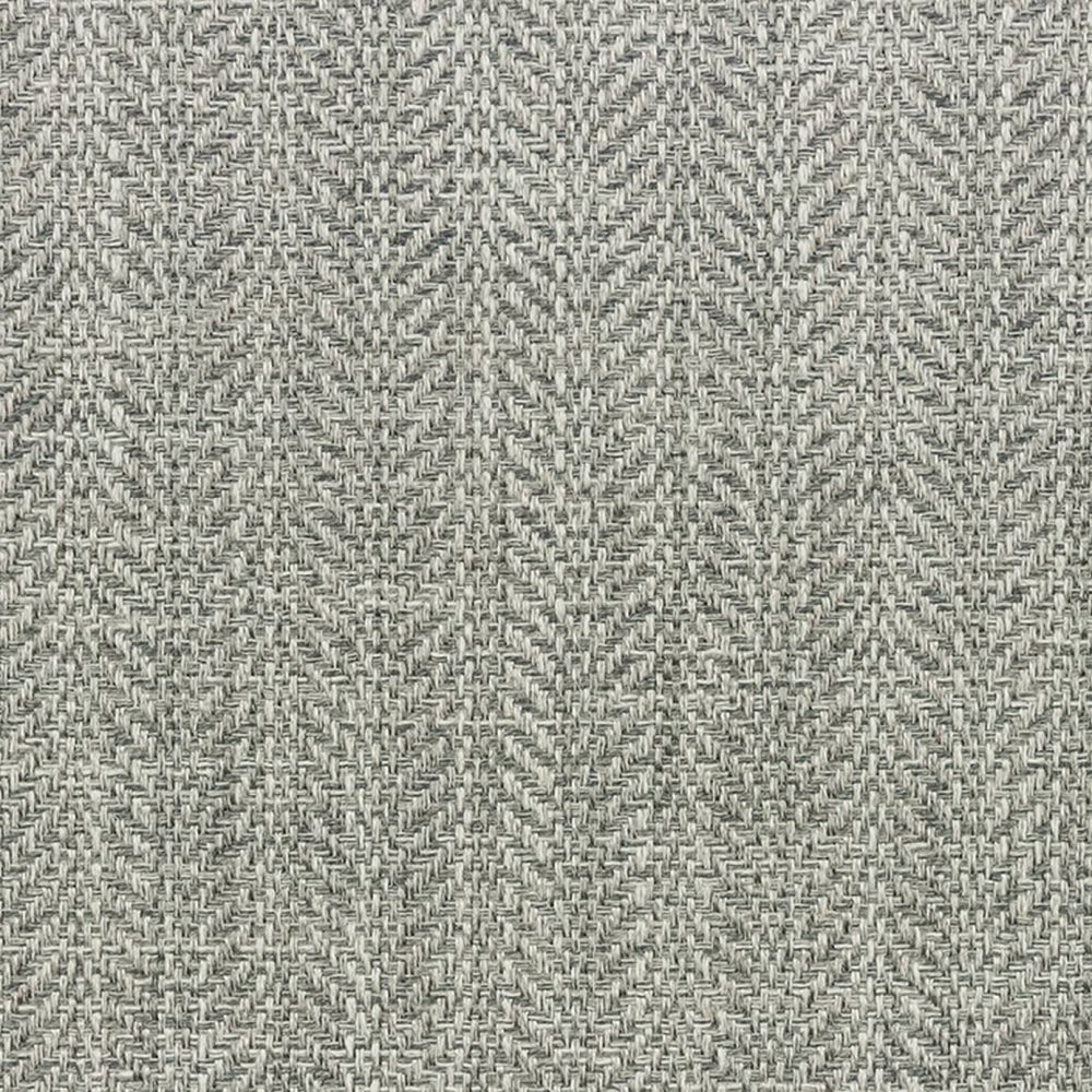 Oxford Fabric - Silver Mine from