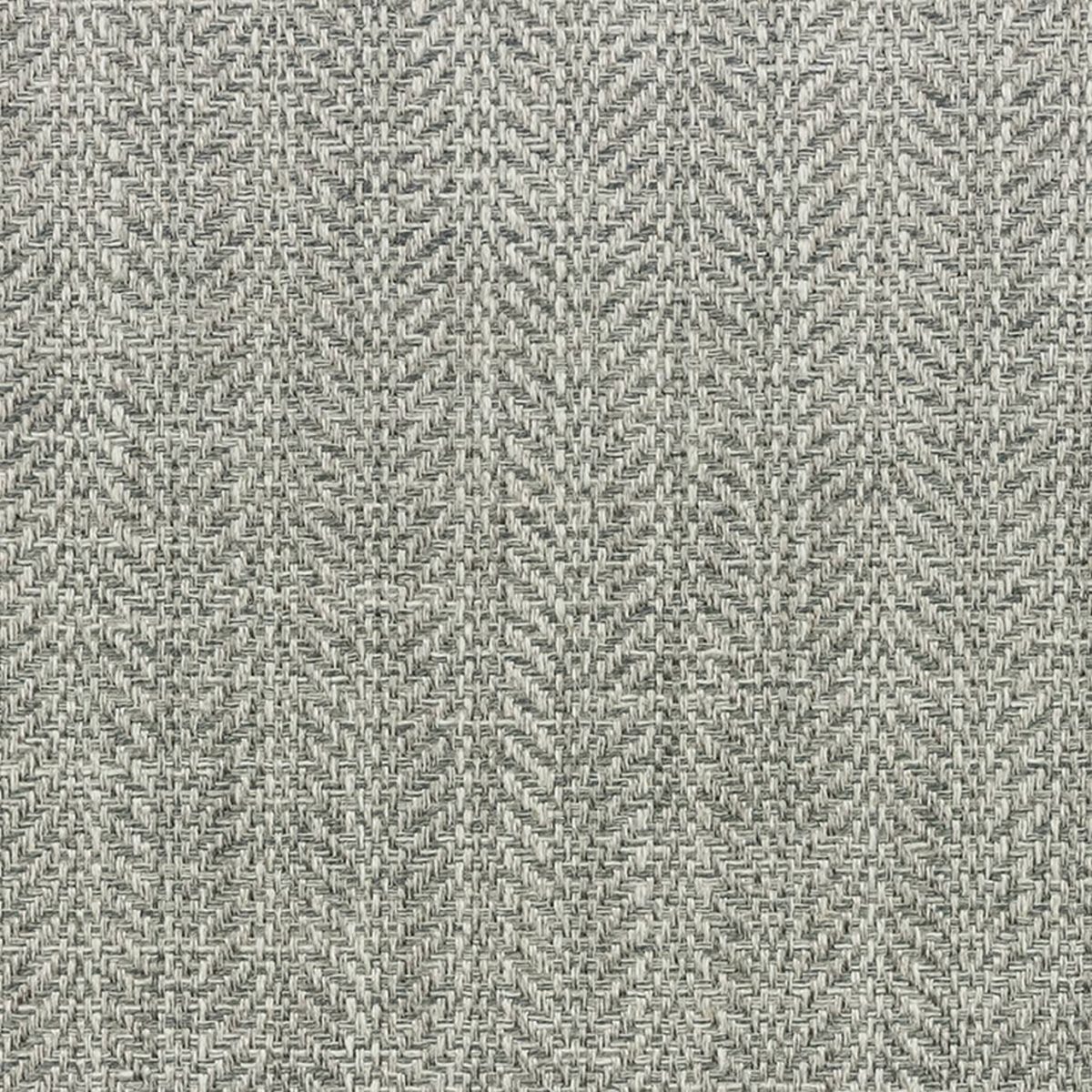 Oxford Fabric - Silver Mine from