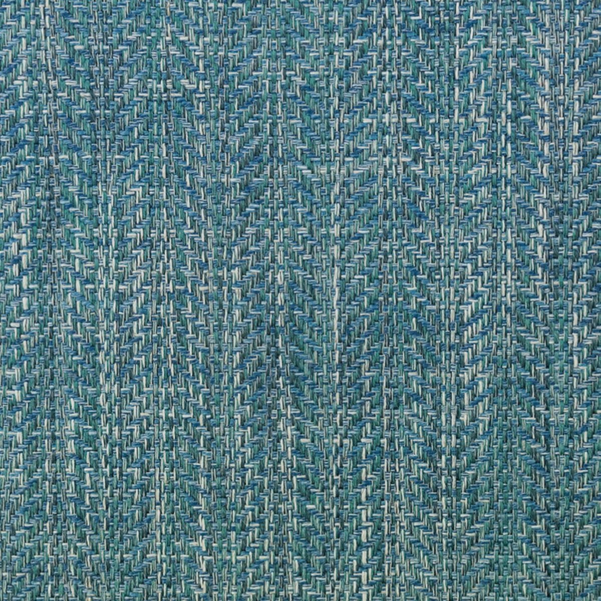 Oxford Fabric - Monday Blues by Oxford Fabric - Monday Blues from