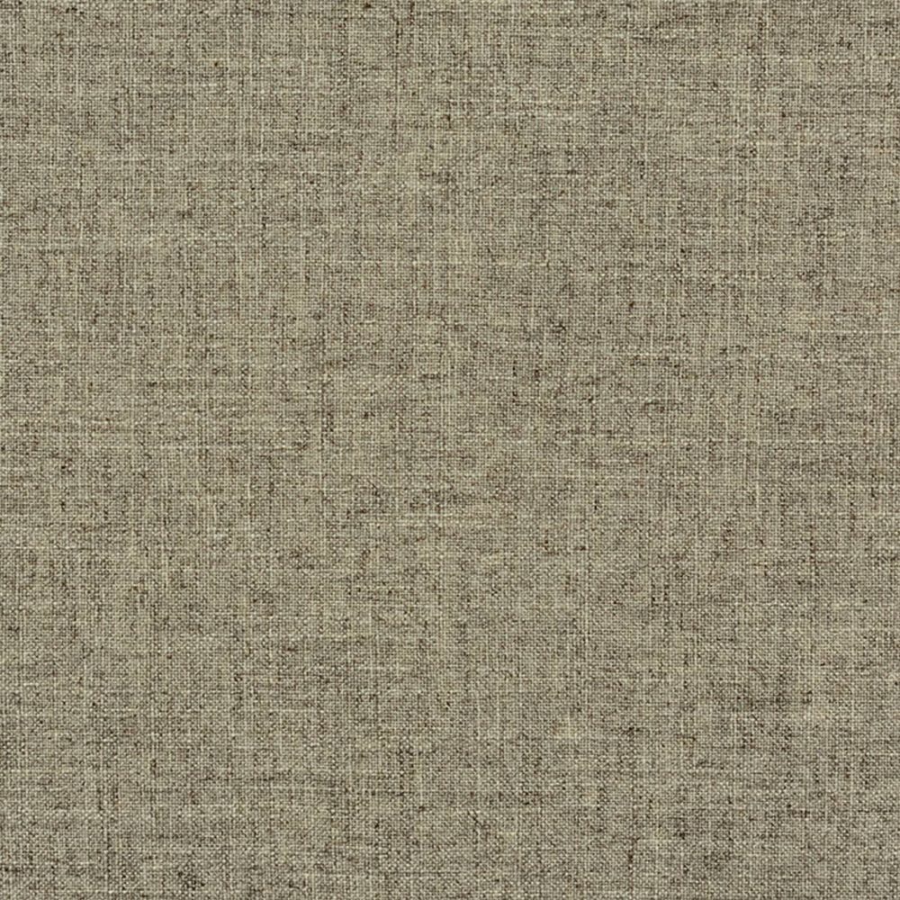 Oyster Bay Fabric - Sand by Oyster Bay Fabric - Sand from