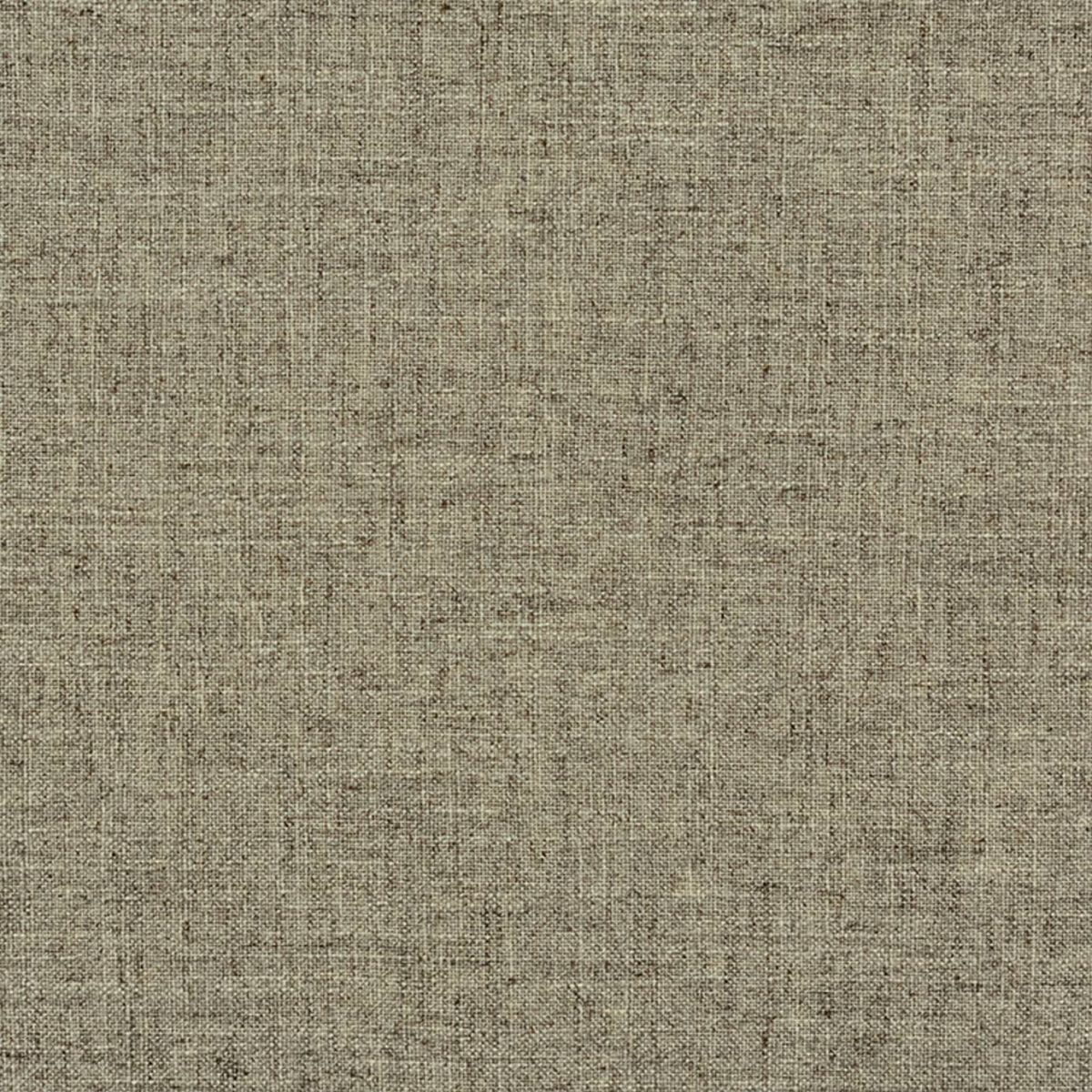 Oyster Bay Fabric - Sand from