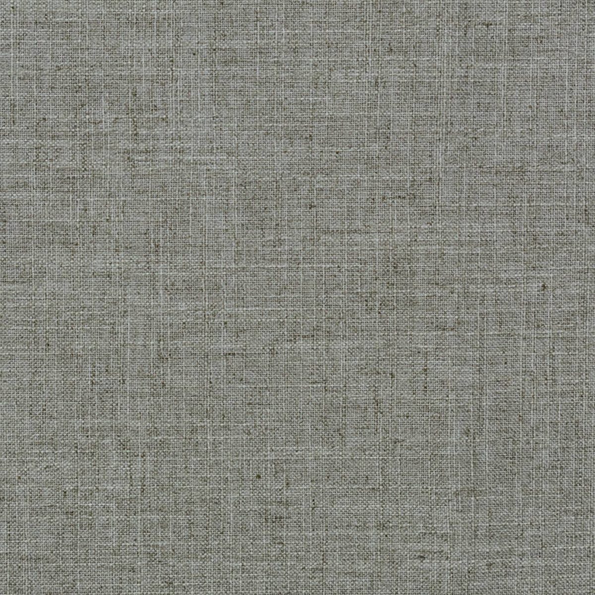 Oyster Bay Fabric - Stone by Oyster Bay Fabric - Stone from