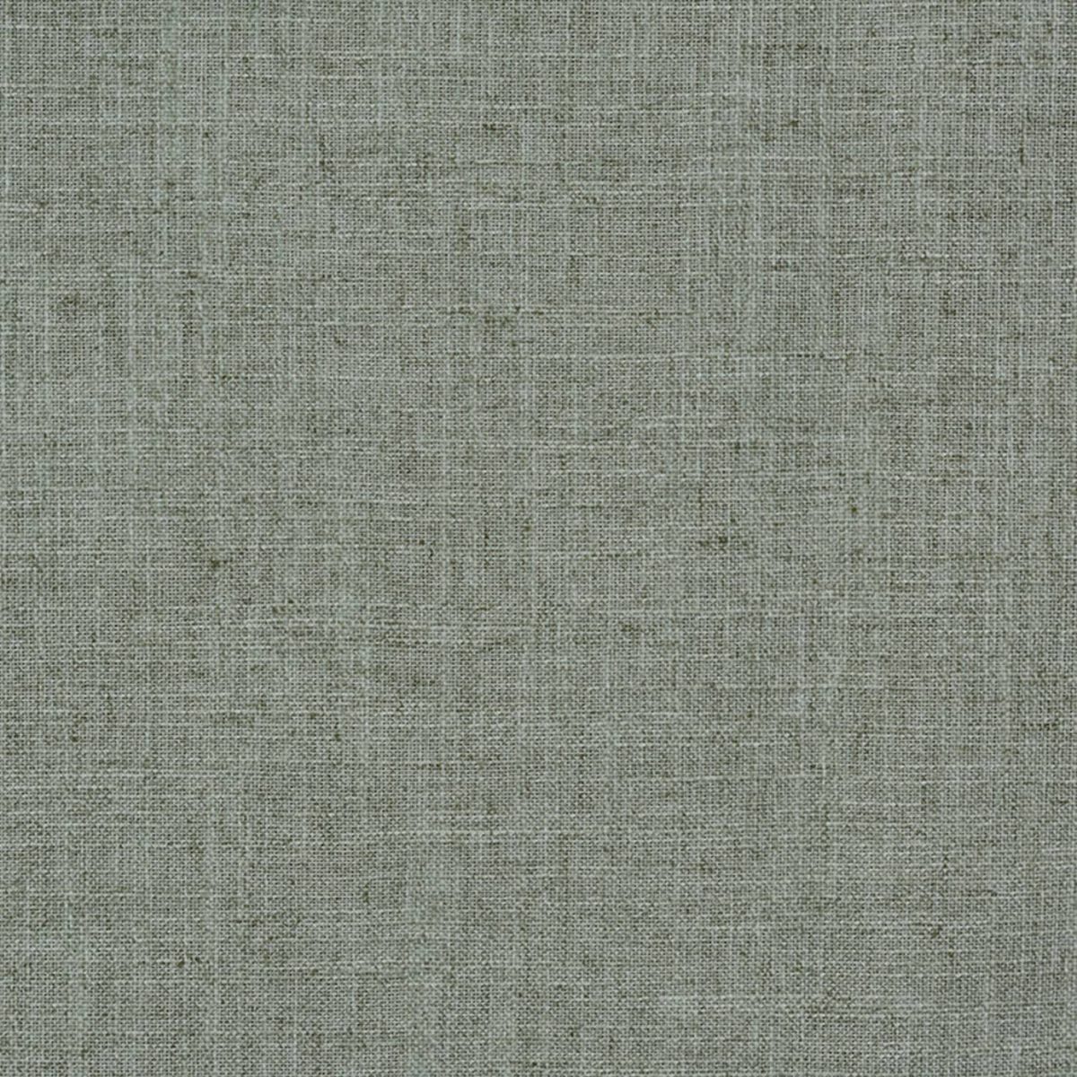 Oyster Bay Fabric - Oyster by Oyster Bay Fabric - Oyster from