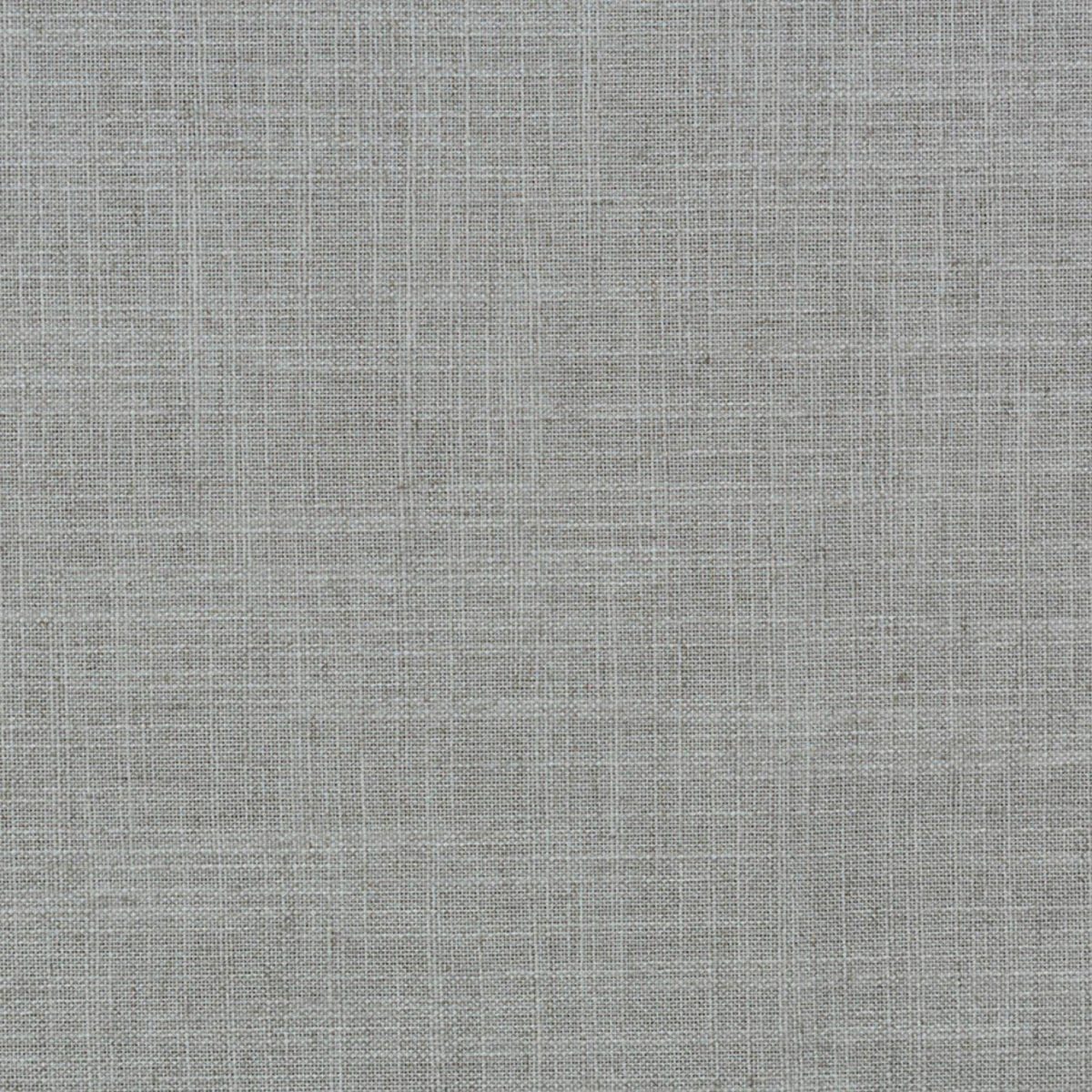 Oyster Bay Fabric - Surf from