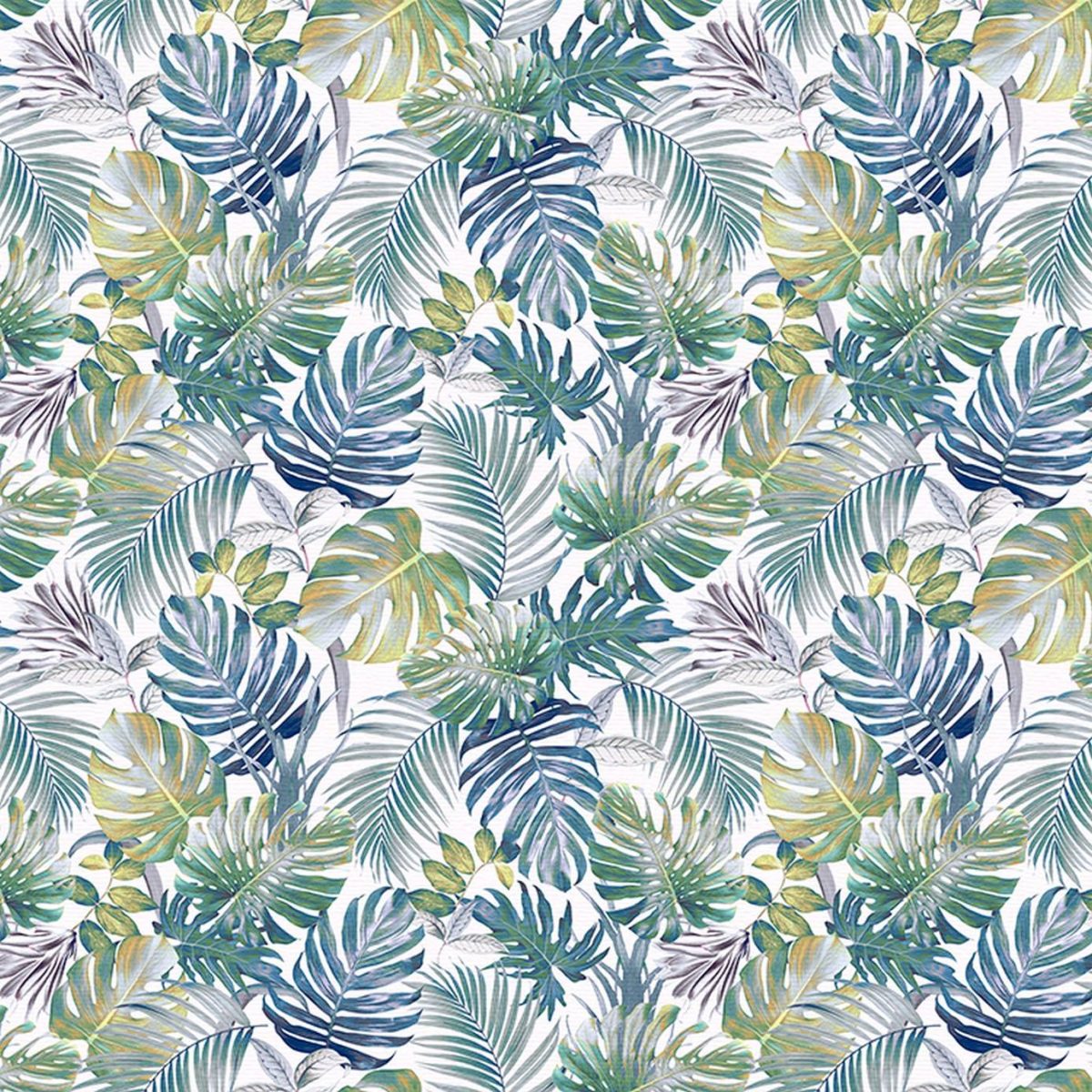 Panama Fabric - Boquete by Panama Fabric - Boquete from