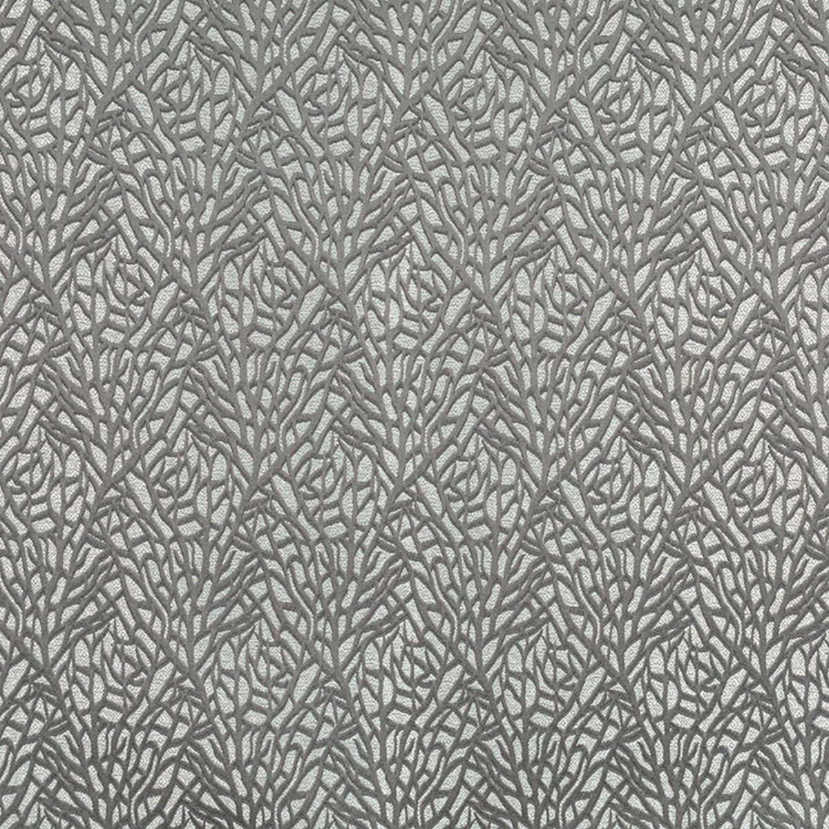 Reef Fabric - Shingle by Reef Fabric - Shingle from