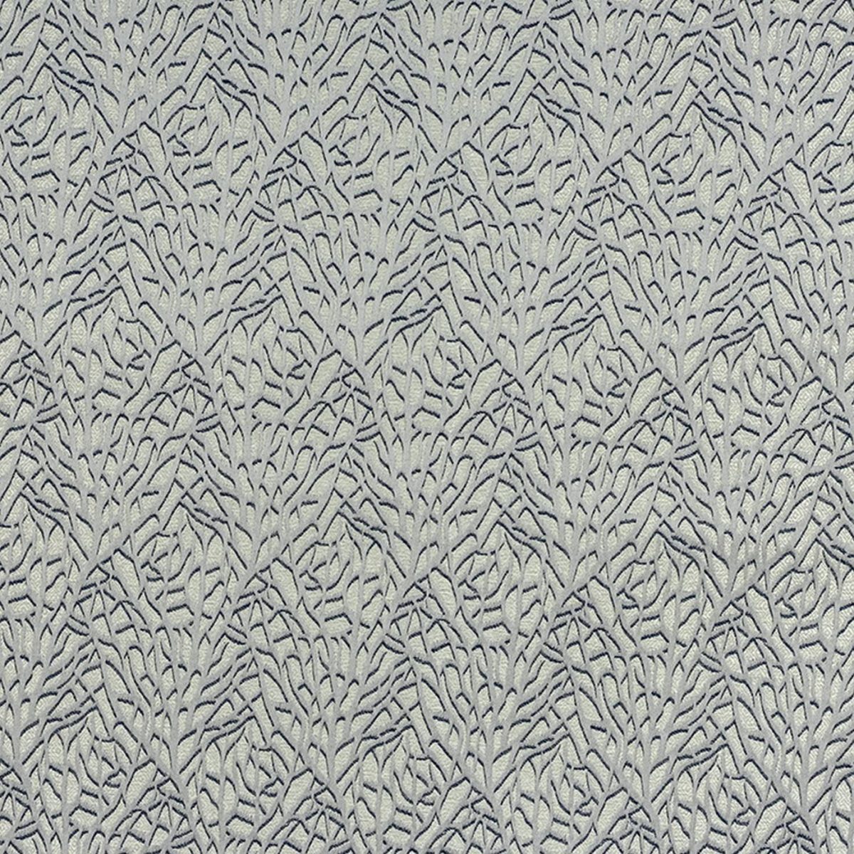 Reef Fabric - Pebble from