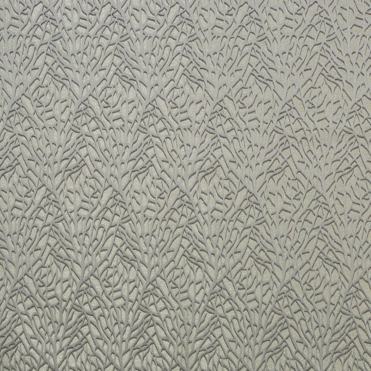 Reef Fabric - Shell by Reef Fabric - Shell from