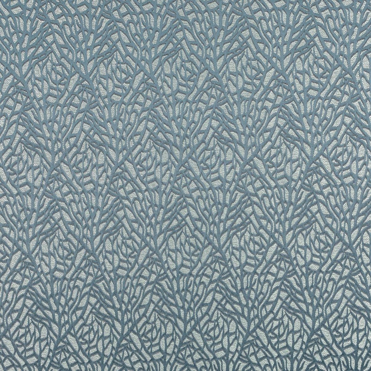 Reef Fabric - Surf by Reef Fabric - Surf from