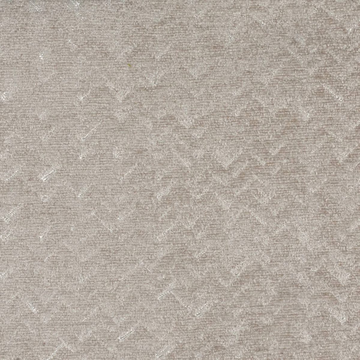 Romeo Fabric - Putty by Romeo Fabric - Putty from