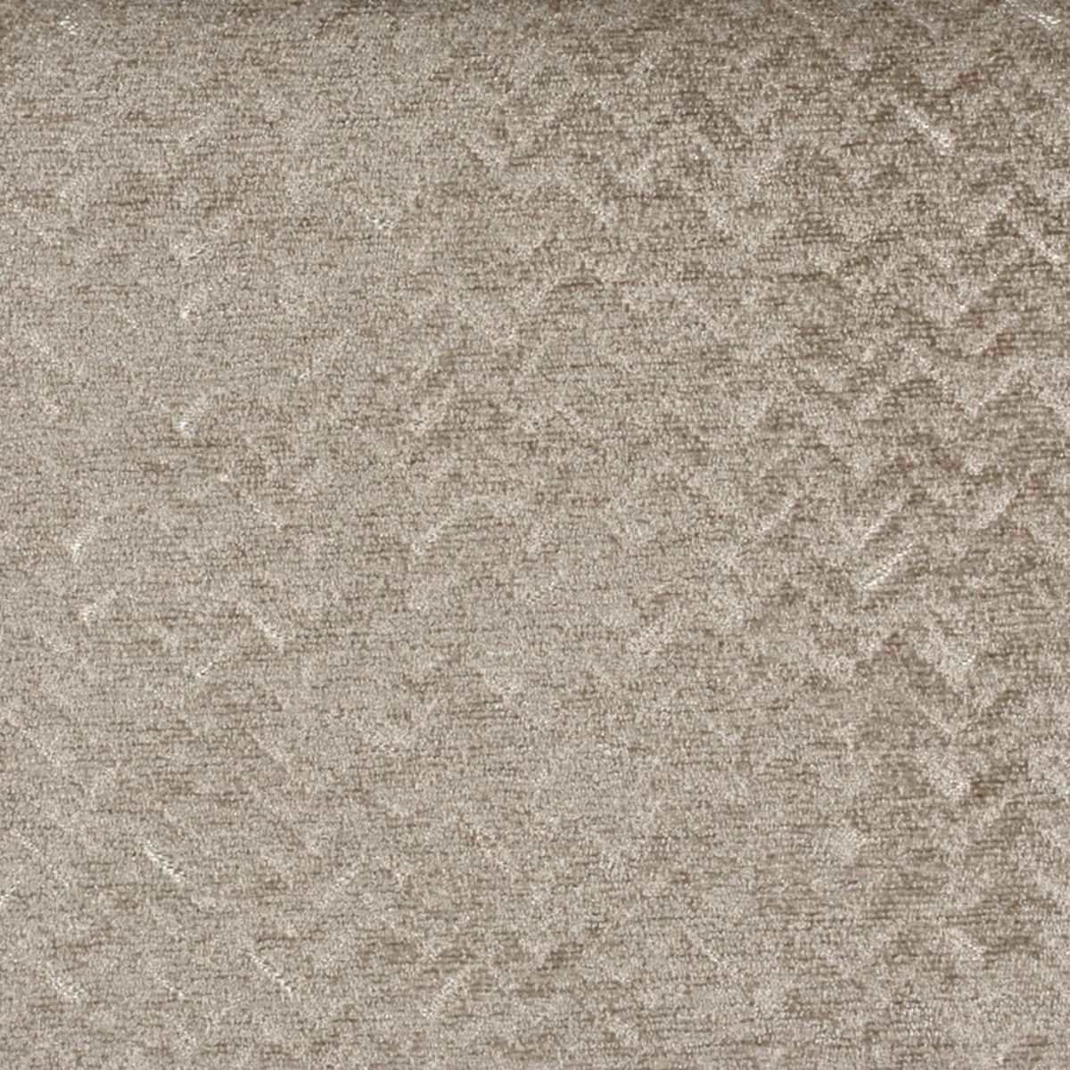 Romeo Fabric - Natural by Romeo Fabric - Natural from