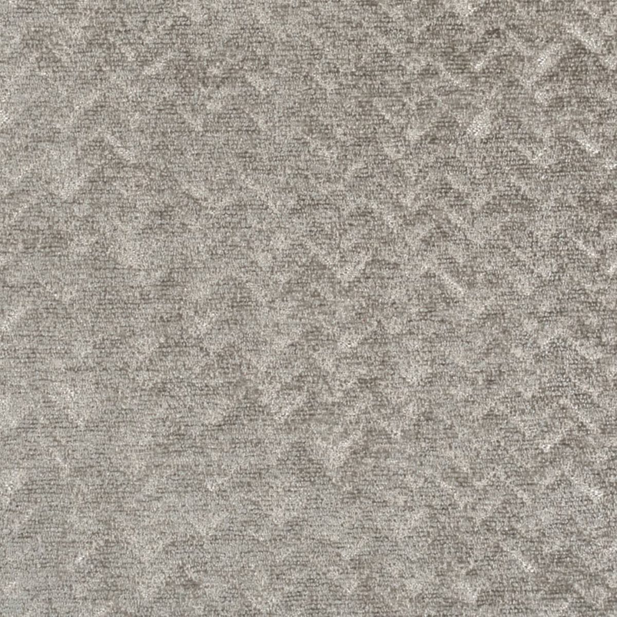 Romeo Fabric - Platinum by Romeo Fabric - Platinum from