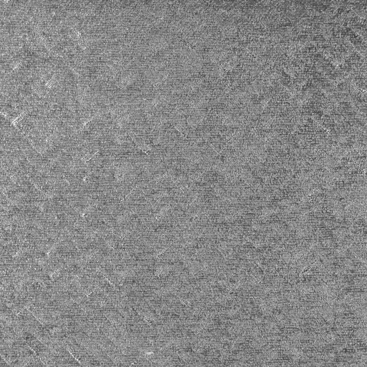 Romeo Fabric - Steel by Romeo Fabric - Steel from