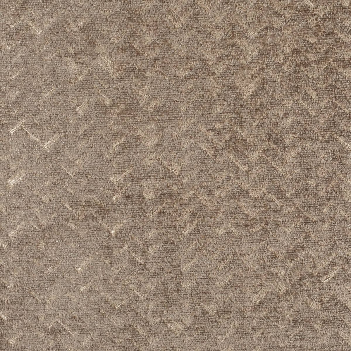 Romeo Fabric - Mink by Romeo Fabric - Mink from