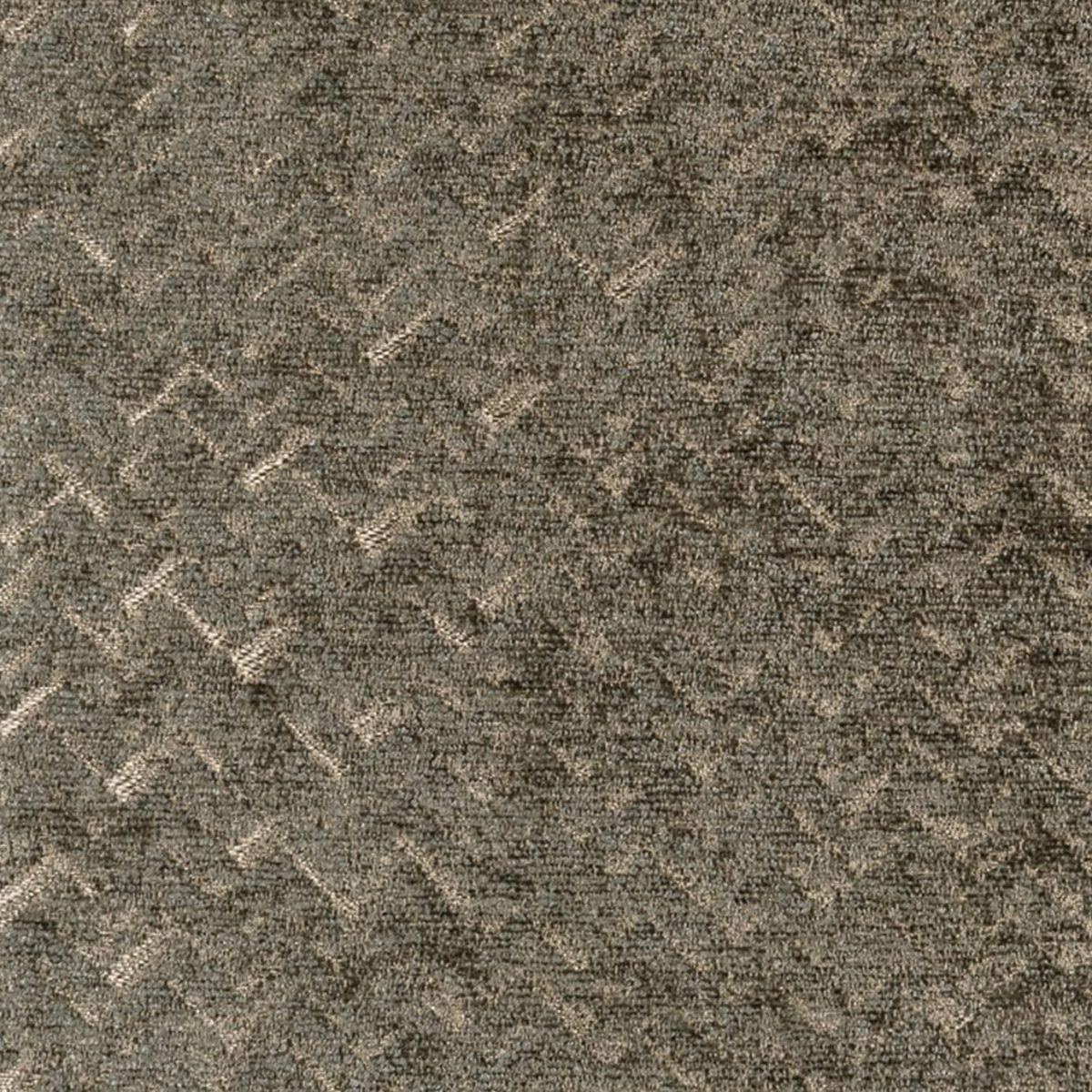 Romeo Fabric - Mole by Romeo Fabric - Mole from