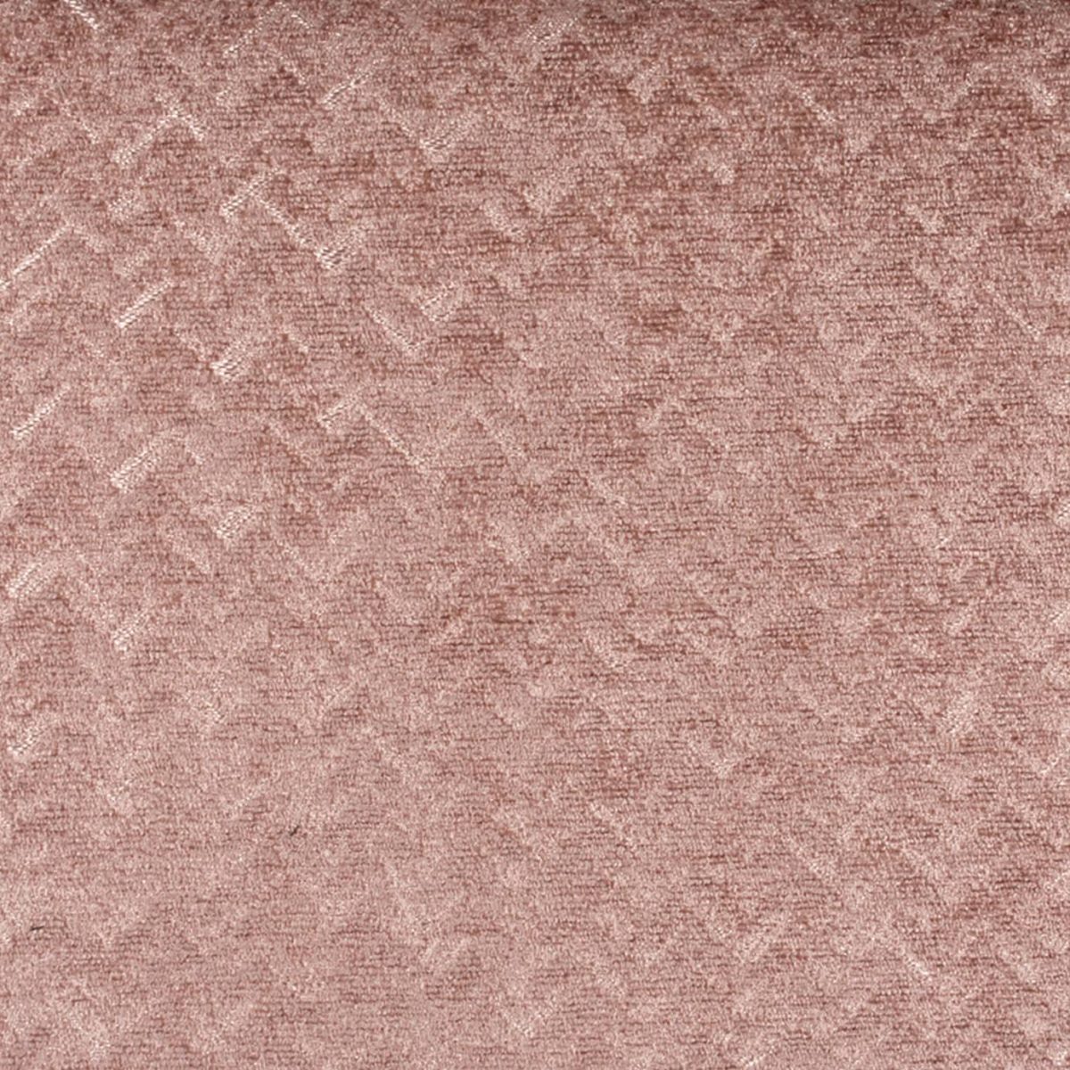 Romeo Fabric - Powder from