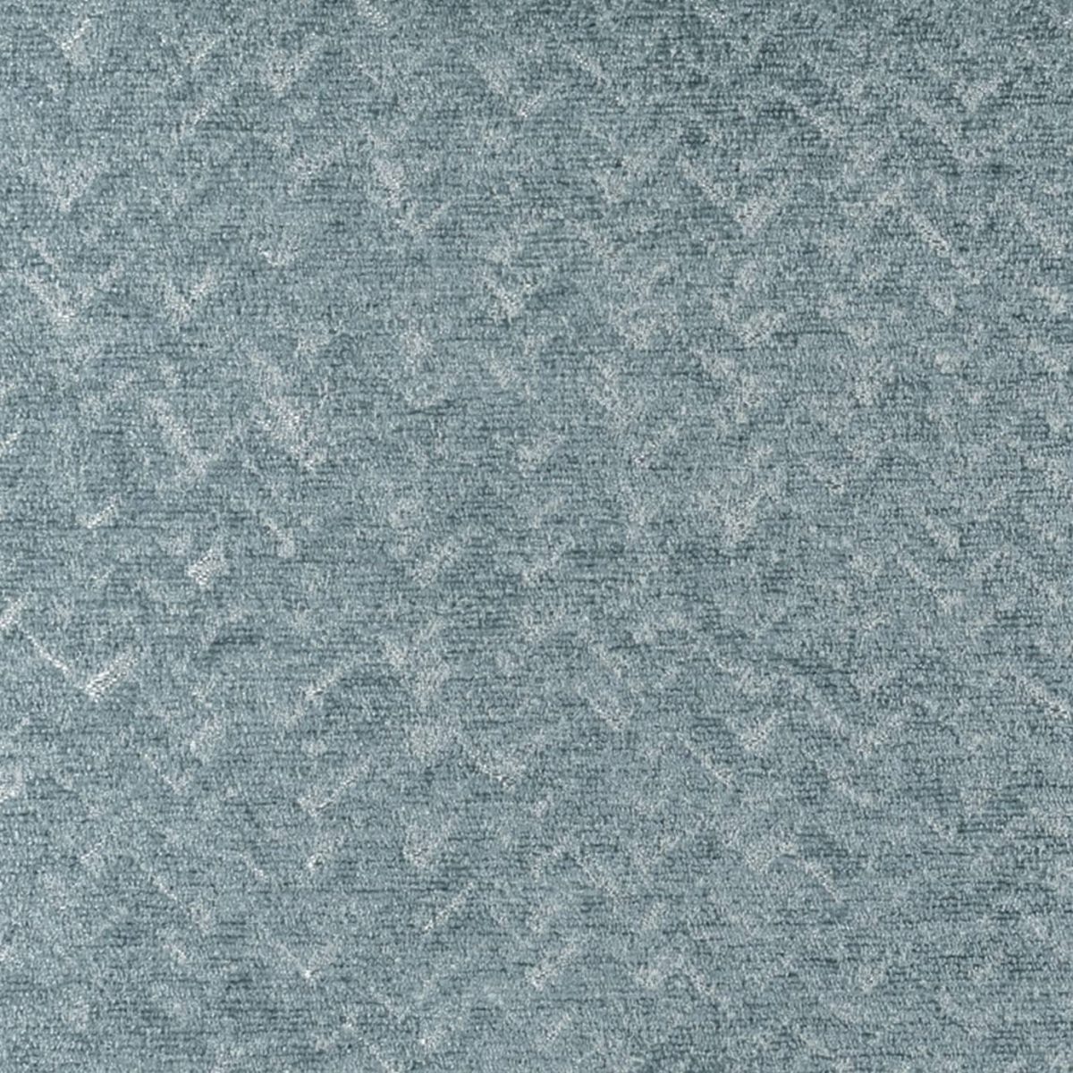 Romeo Fabric - Aqua from