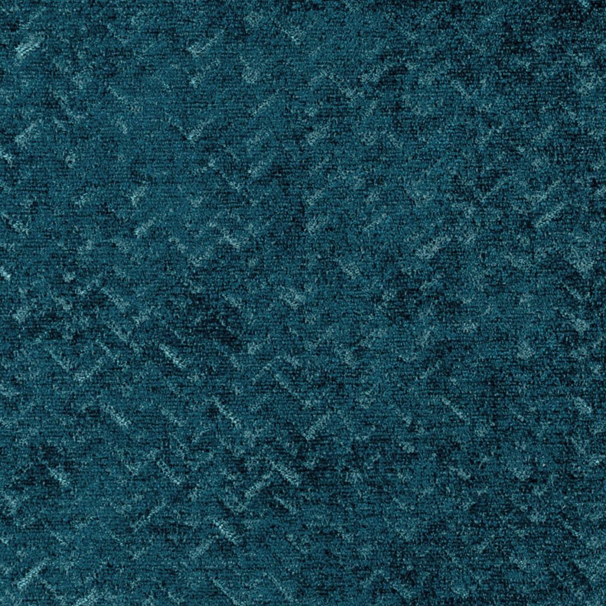 Romeo Fabric - Petrol by Romeo Fabric - Petrol from