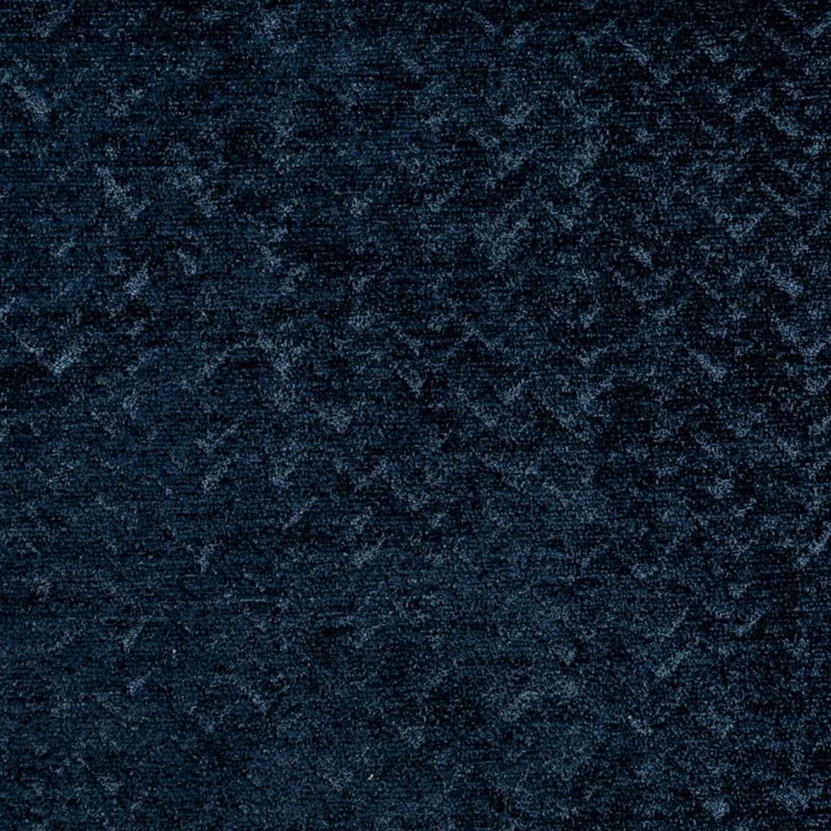 Romeo Fabric - Midnight by Romeo Fabric - Midnight from