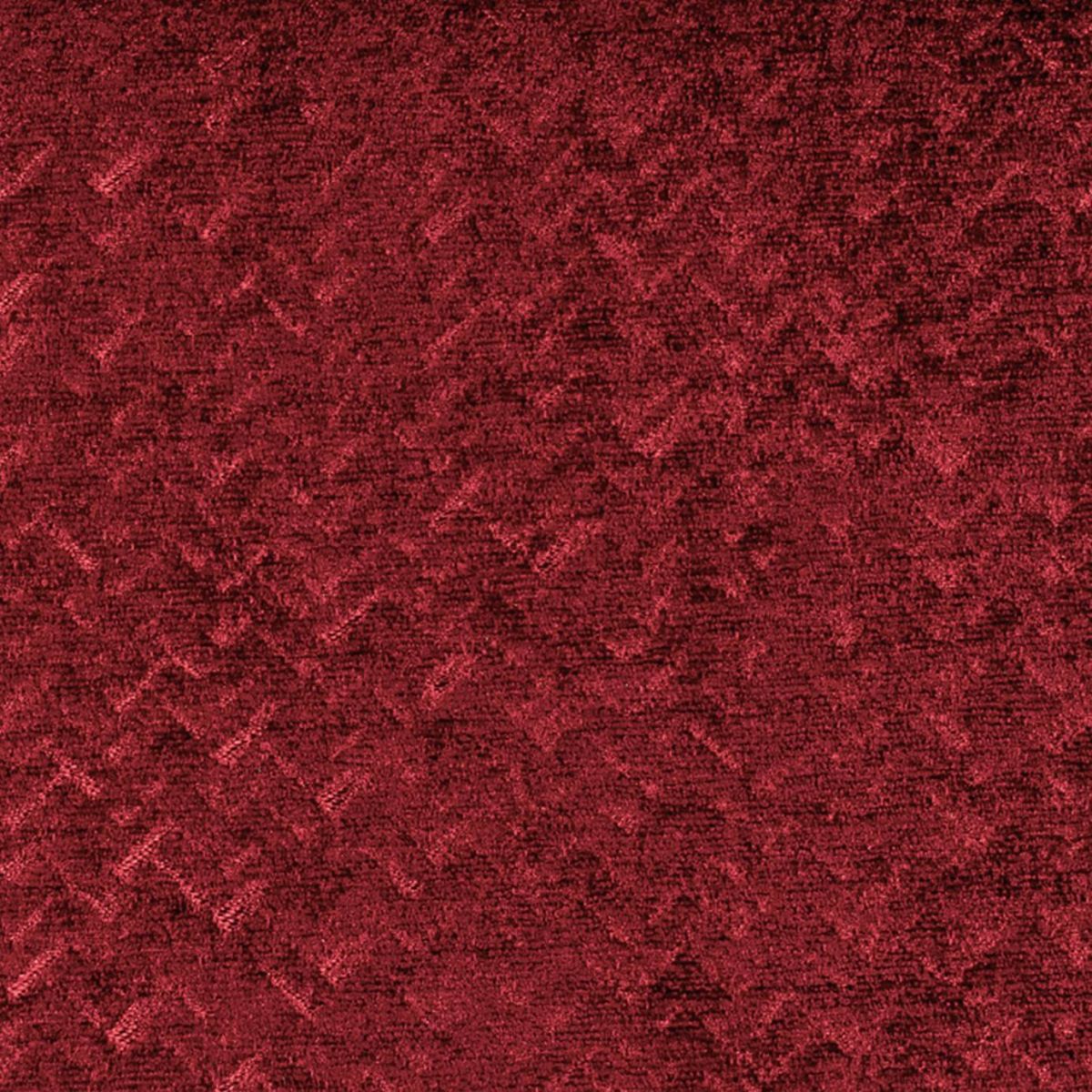 Romeo Fabric - Claret by Romeo Fabric - Claret from